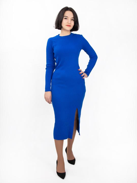 Semiz ayollar mushuklari