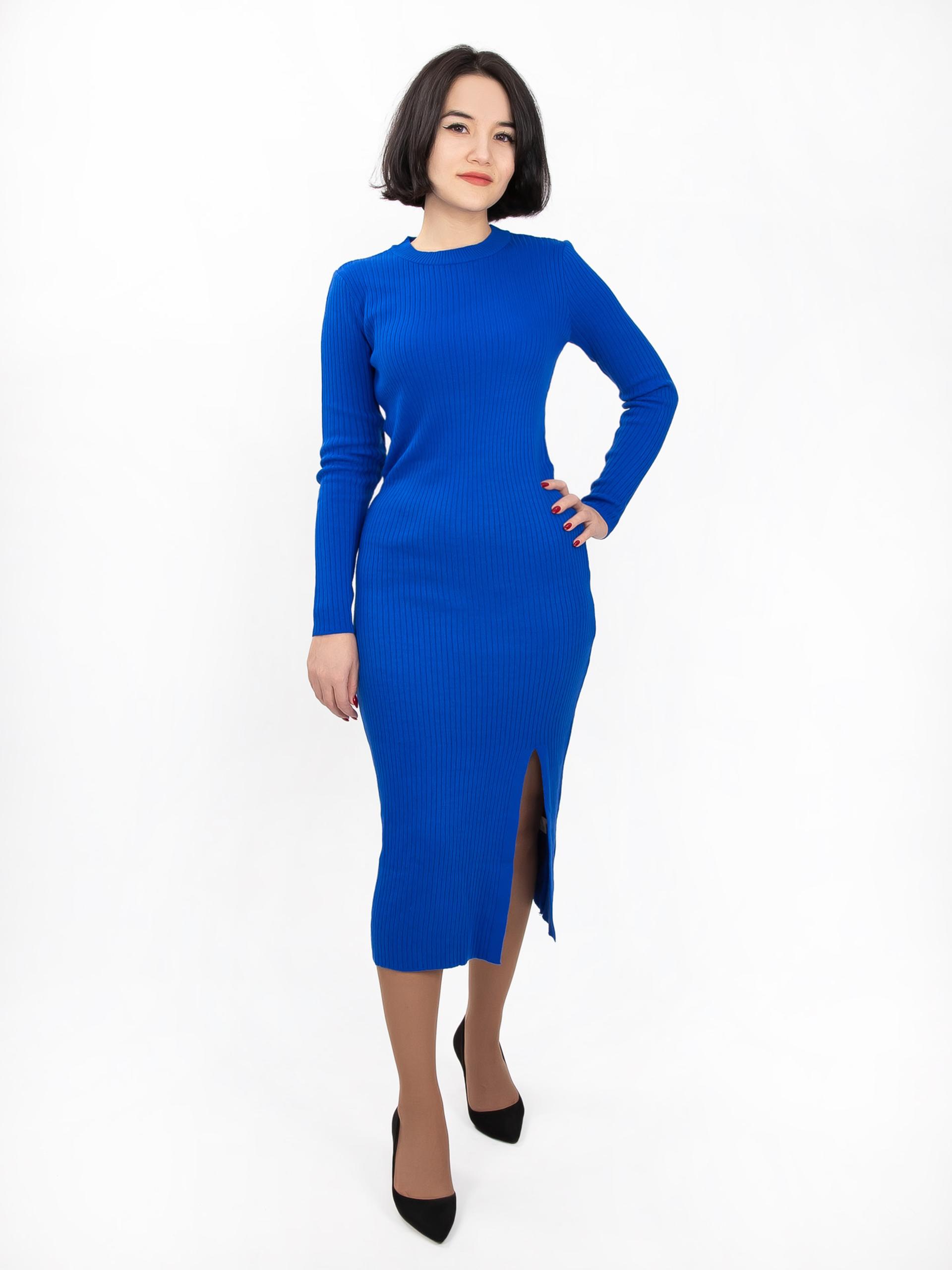 Erkak oldida yalangoch video Yalangoch qizlarning anaglif HD tasvirlari