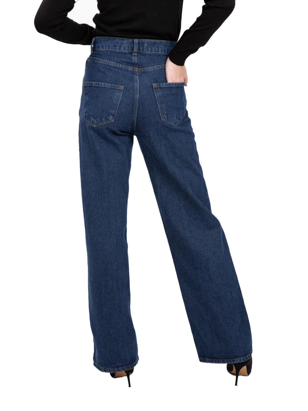 Katta retro kokrak porno video Playboys Sexy Neighbors videosini tomosha qiling