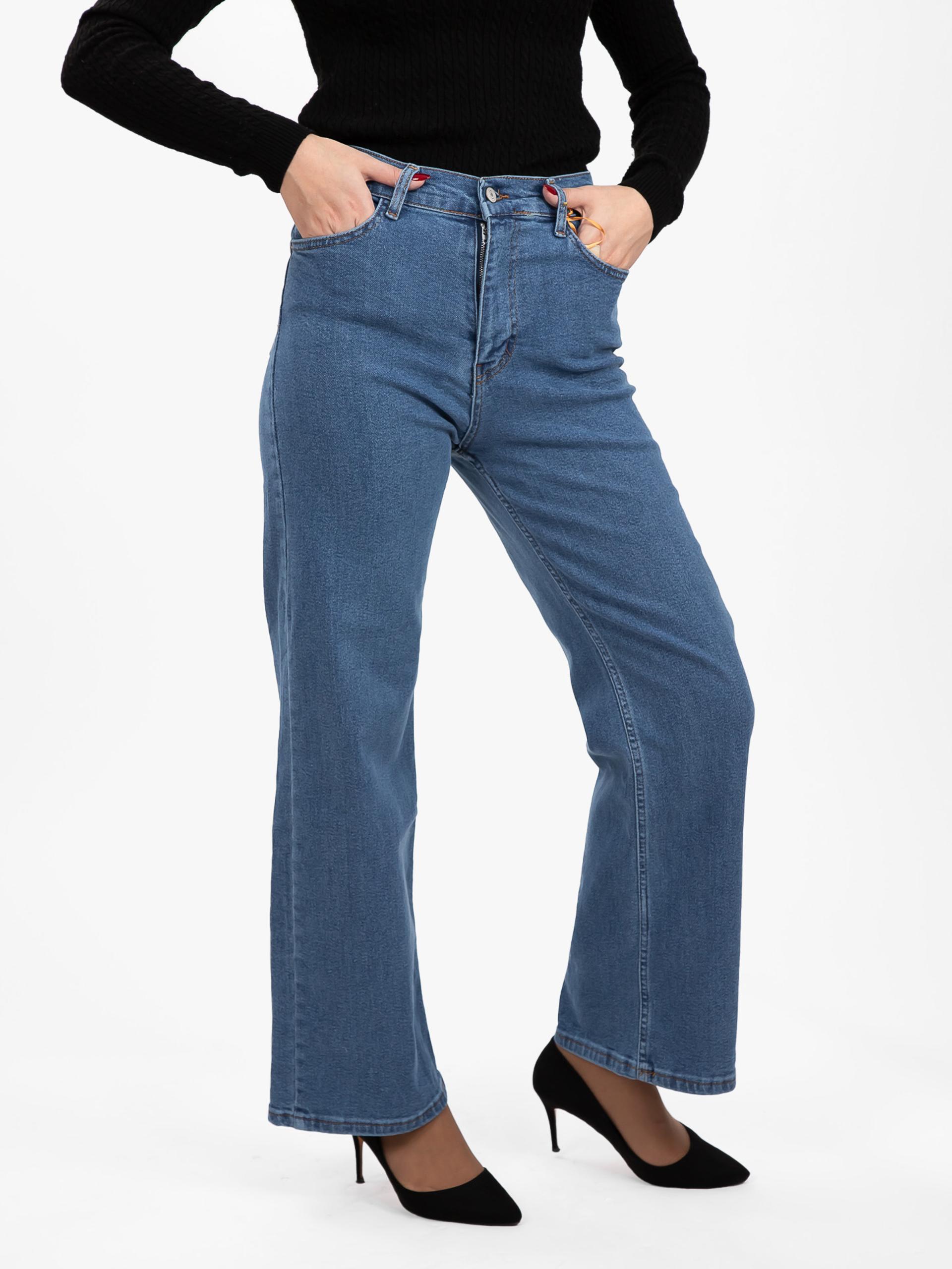 Porno lablar foto Rus ayollari uyda yalangoch