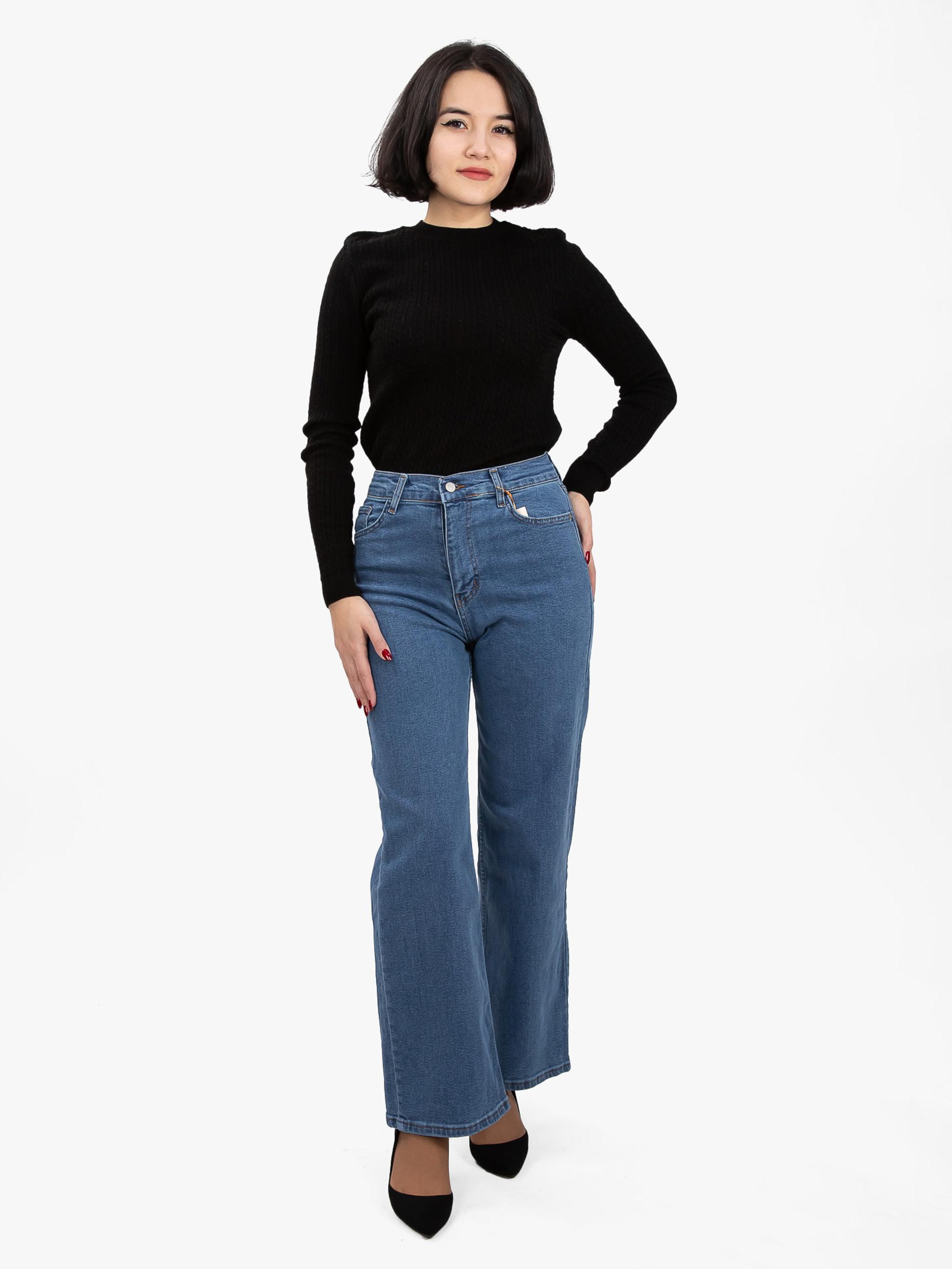 Baba kz porno Yalangoch semiz ayol