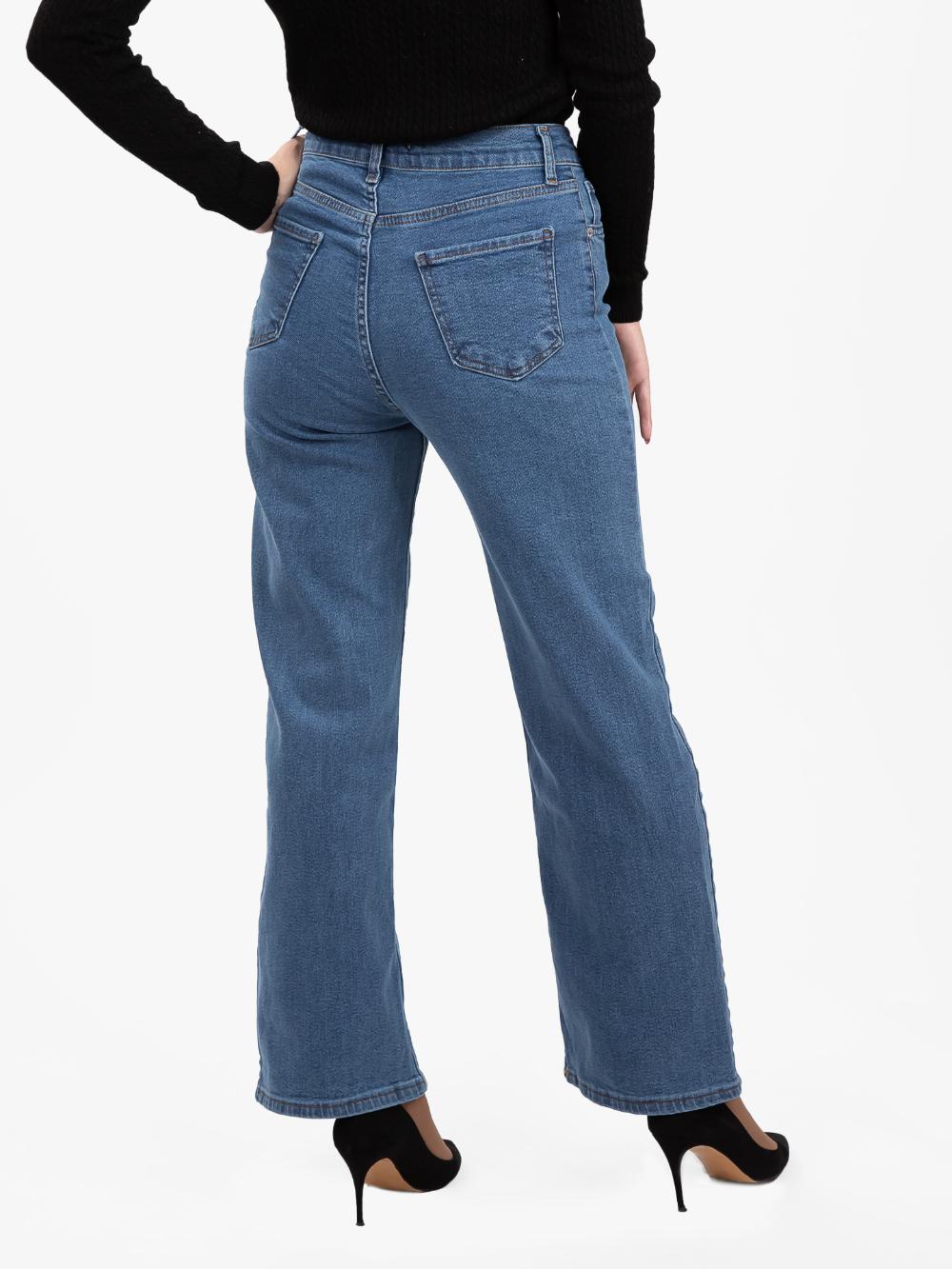 Sharqiy qul bozori porno onlayn