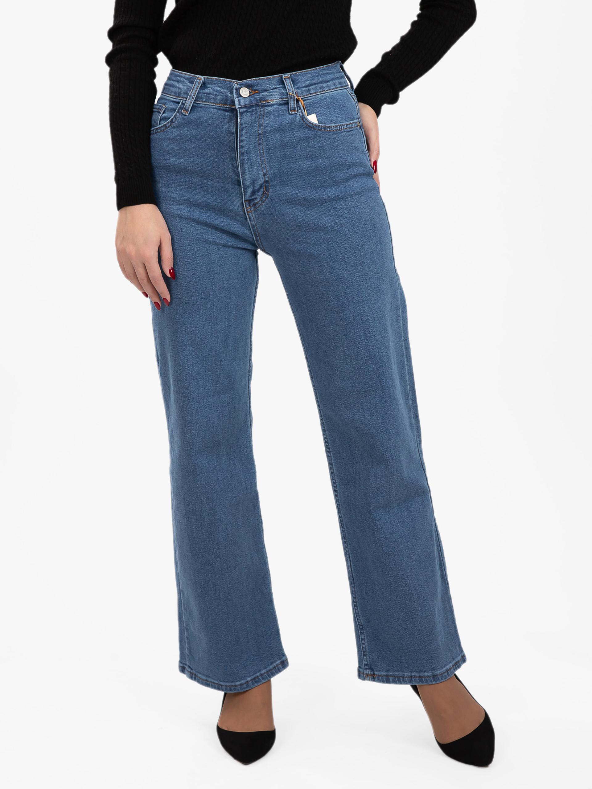 Jinsiy egizaklar ayoli