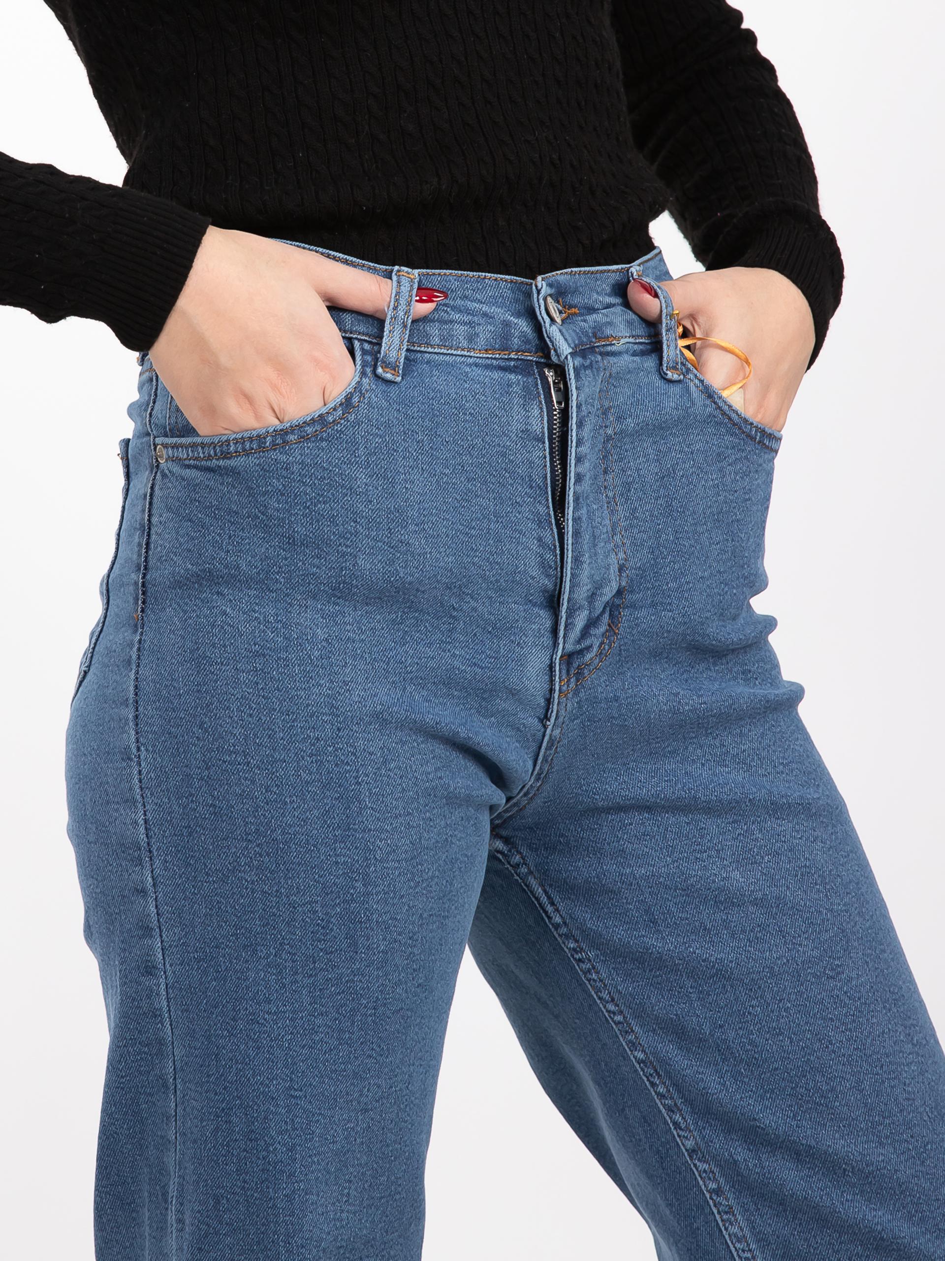 Tarjima bilan aldash haqida porno filmlar Ota qizi seks porno sikish