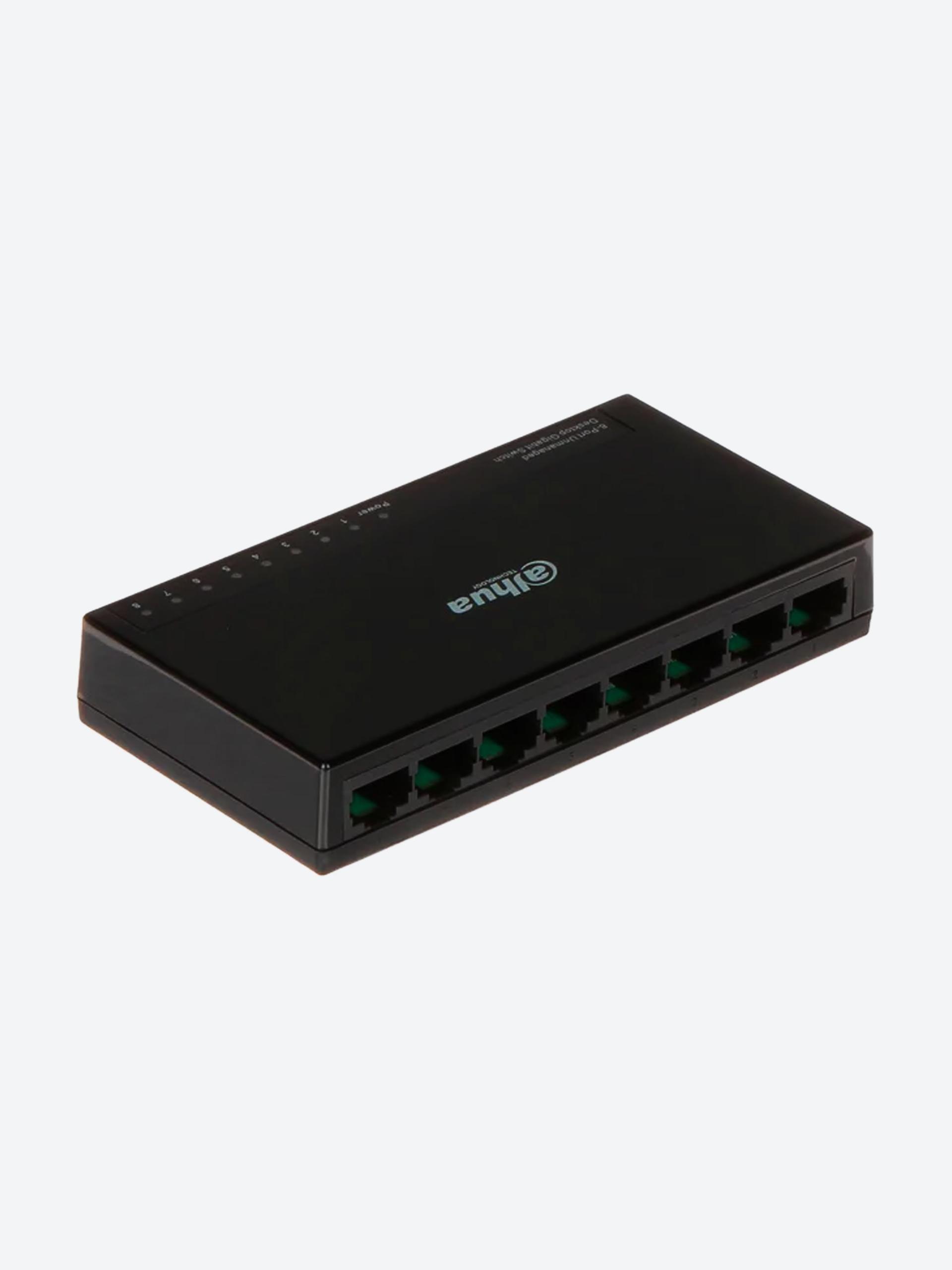 Сетевой коммутатор dh-pfs3008-8et-l. Dh pfs3008 8et 60. Dh-pfs3010-8et-96. Dahua 8 port poe switch. Dh pfs3008 8et 60.