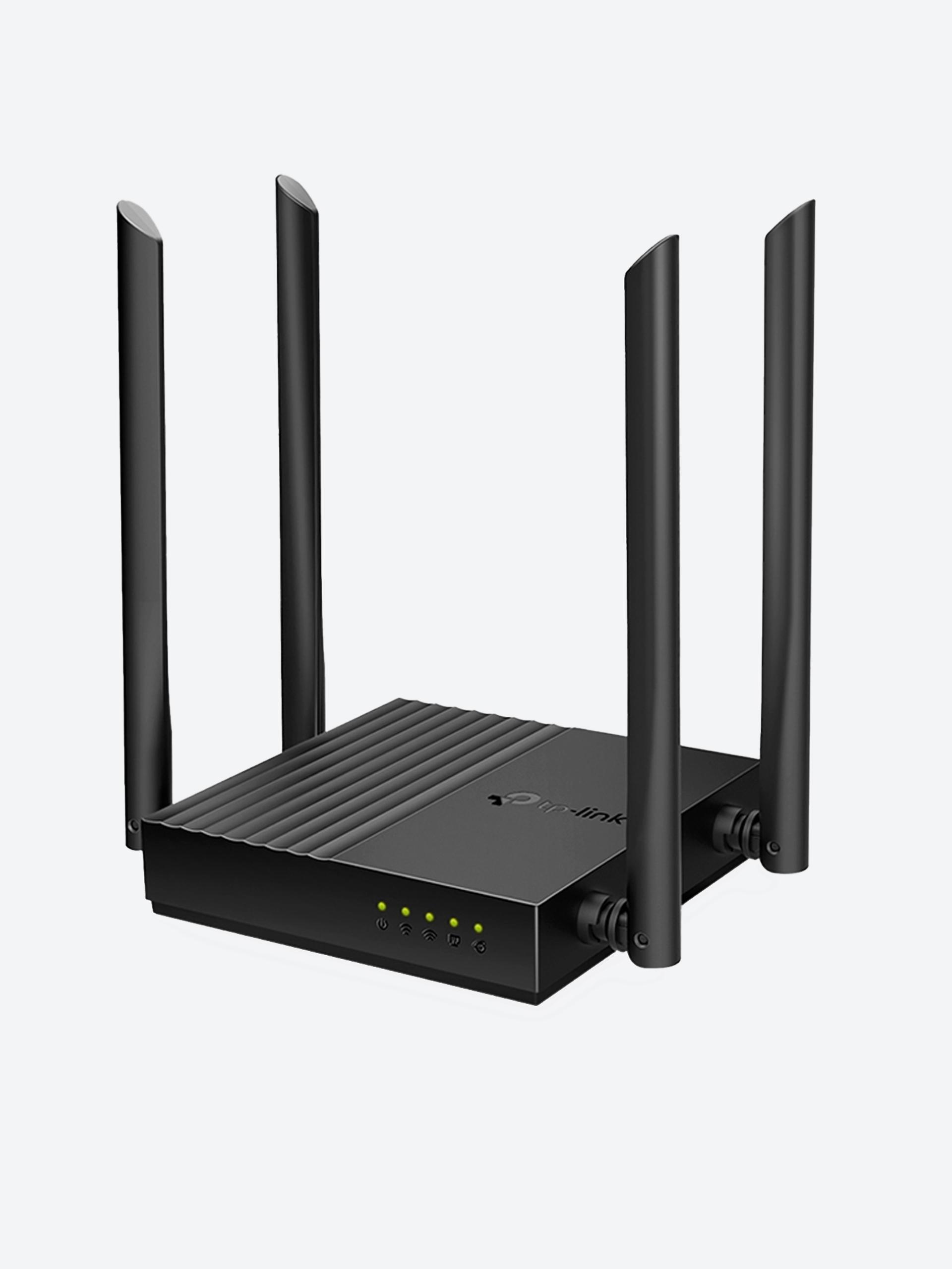 Tp link c64. Tp link c64 характеристики. Роутер tp-link archer c64. Tp link c64 характеристики. Archer c64 отзывы.