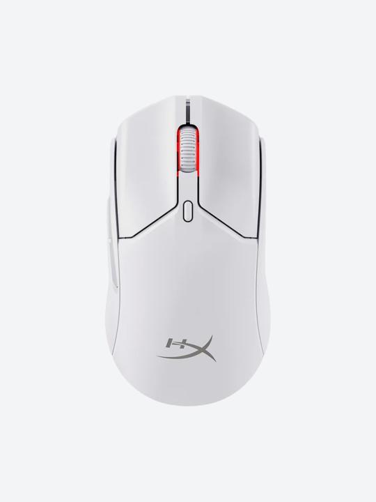 VKontakte-da syujetli retro porno