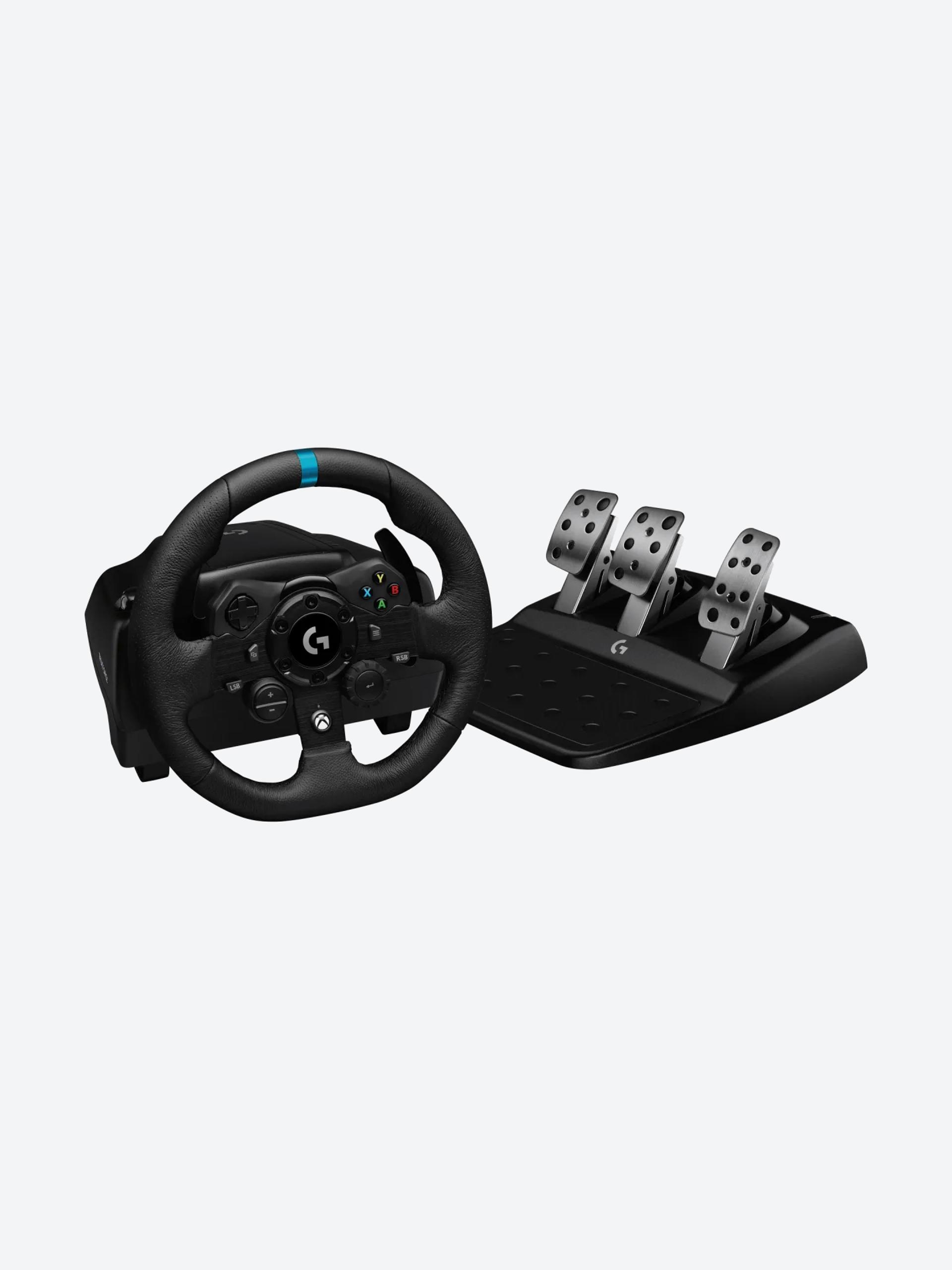 Logitech g g923 trueforce ps4. Игровой руль логитек. Logitech g923 ps4. Logitech g g923 trueforce ps4. Logitech g923 ps4.