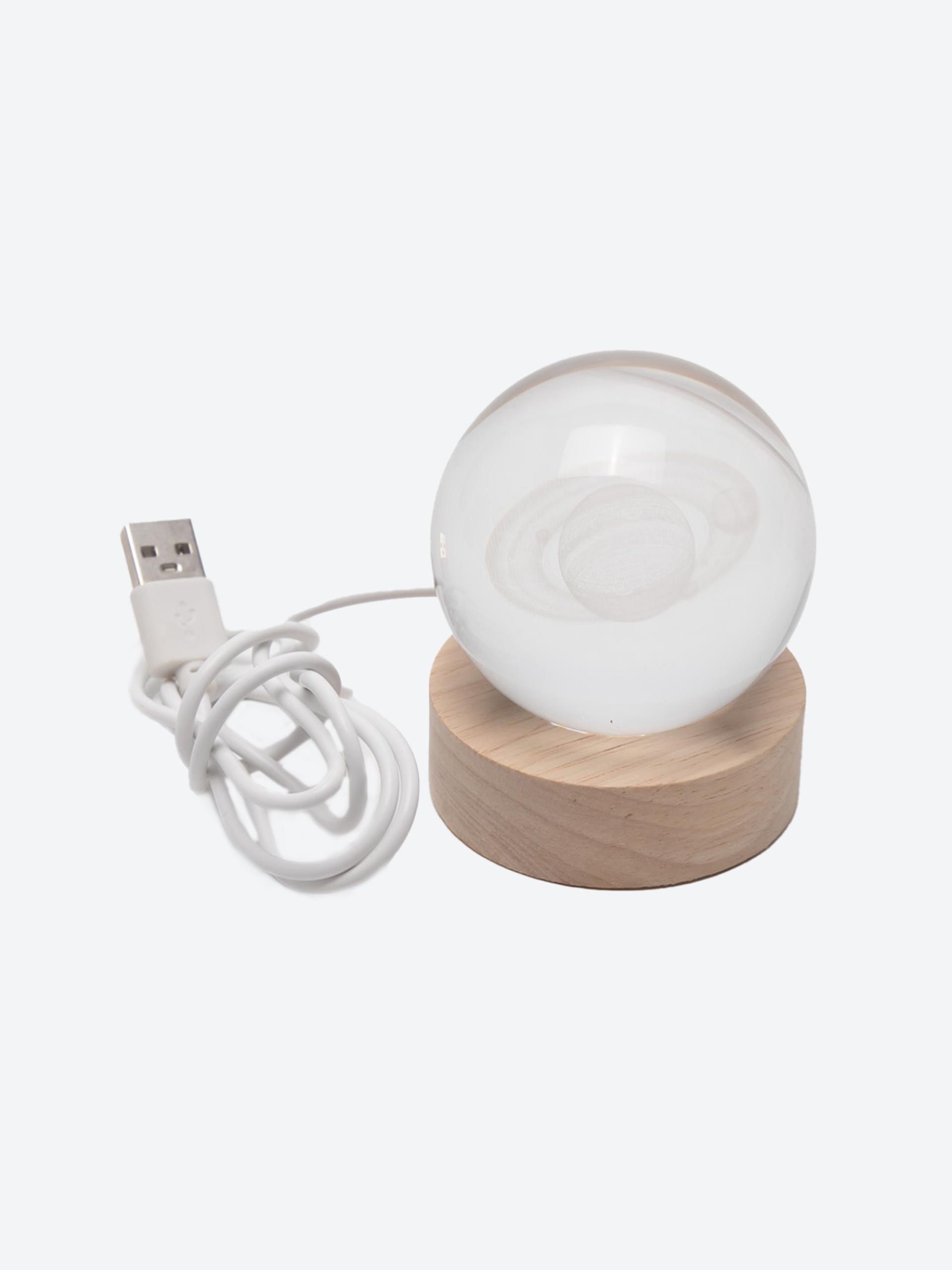 Muayyan yoshdagi porno ayol Lesbian xizmatchi jinsiy aloqa