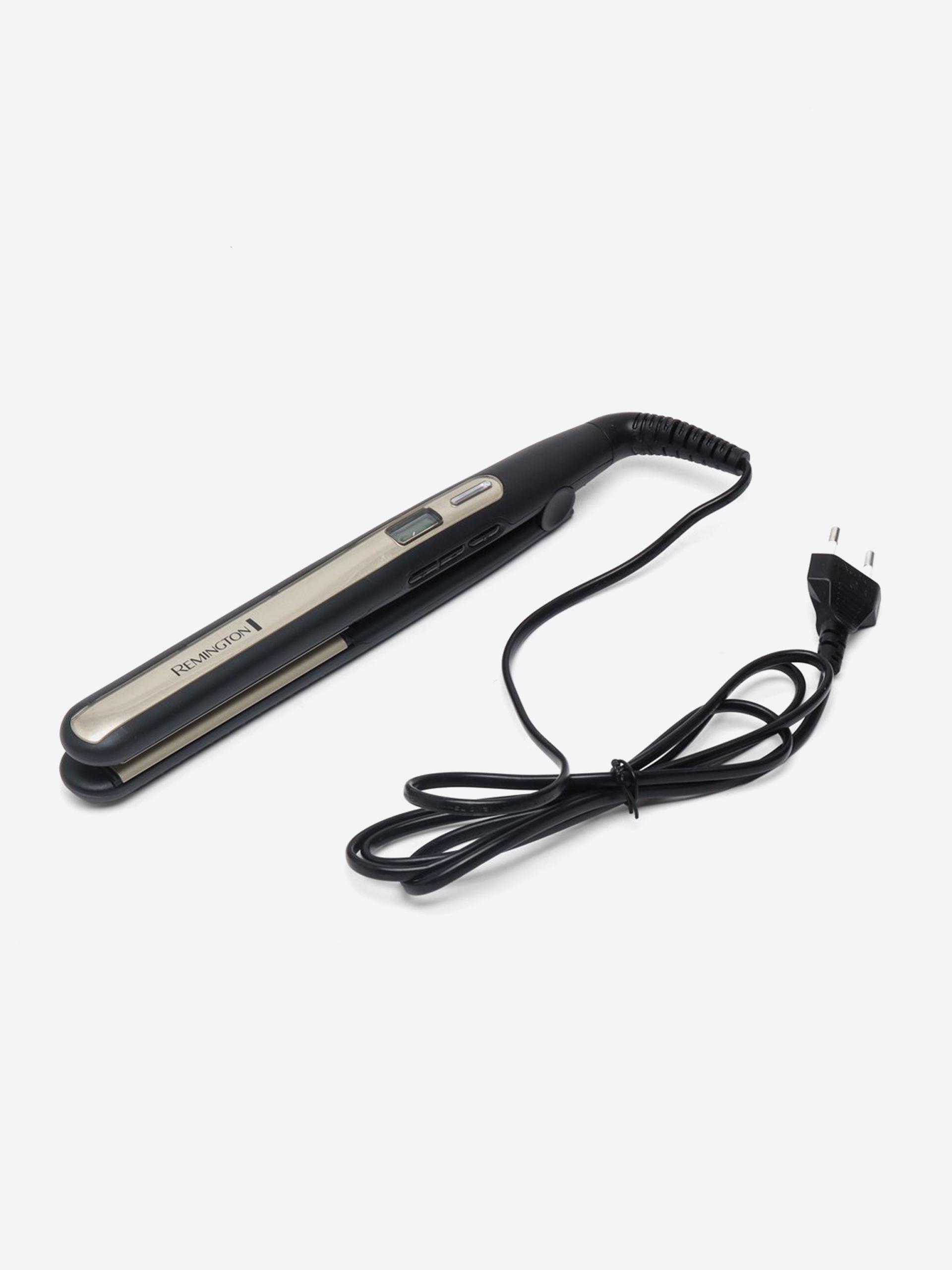 Remington Sleek Curl S6500 PG 1018392