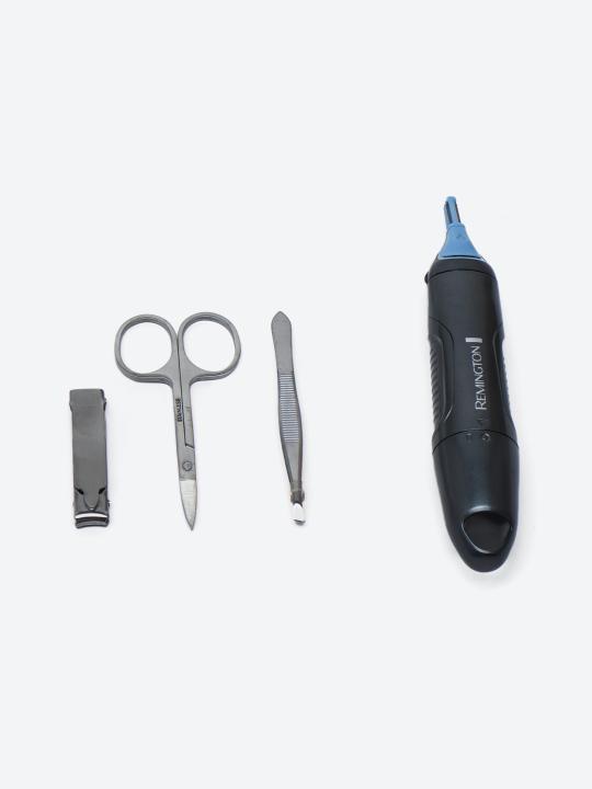 Horse Cock in Vagina ni onlayn tomosha qiling Kastratsiya jinsiy aloqa video