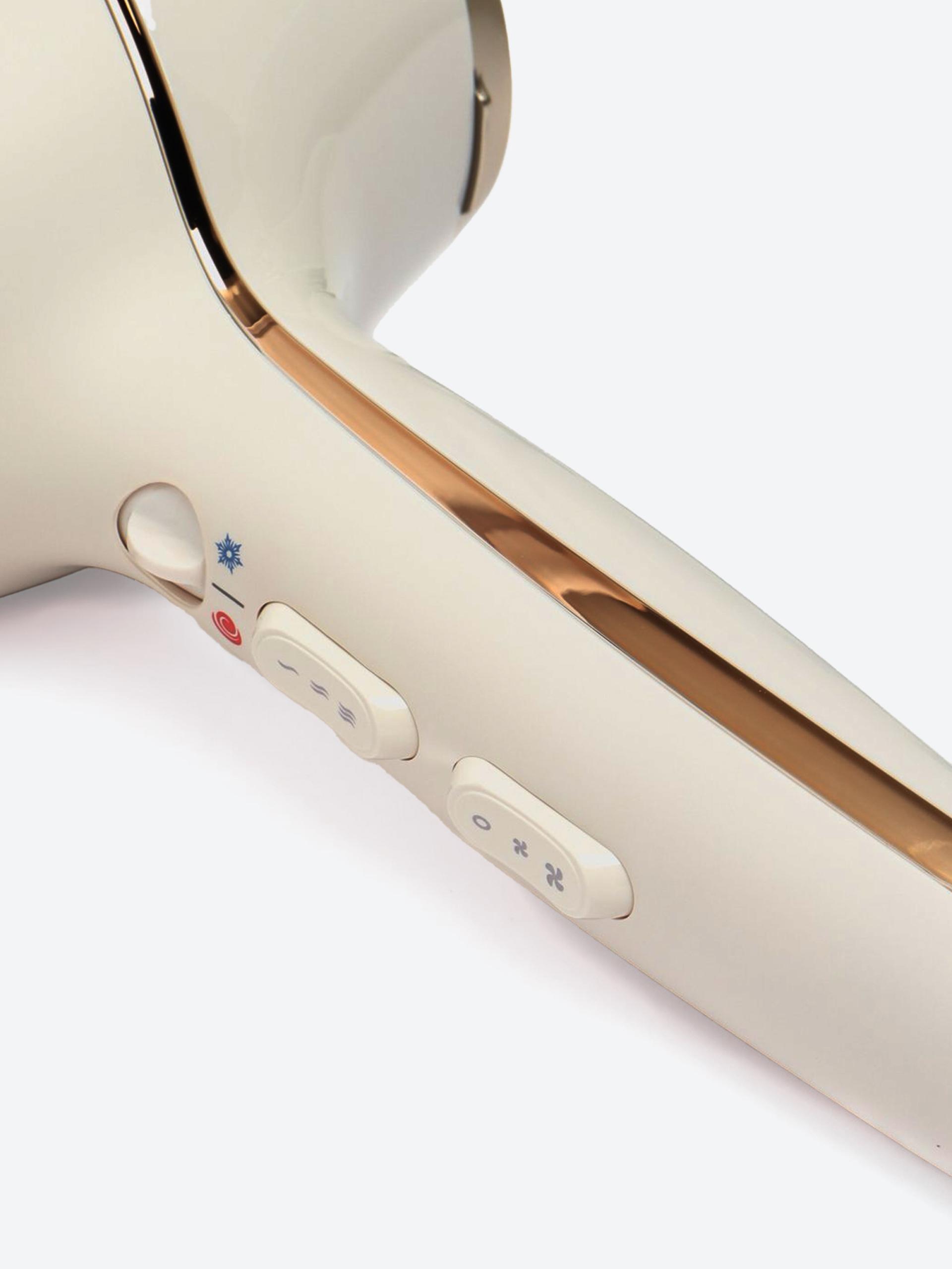 Remington pro luxe ac9140 outlet