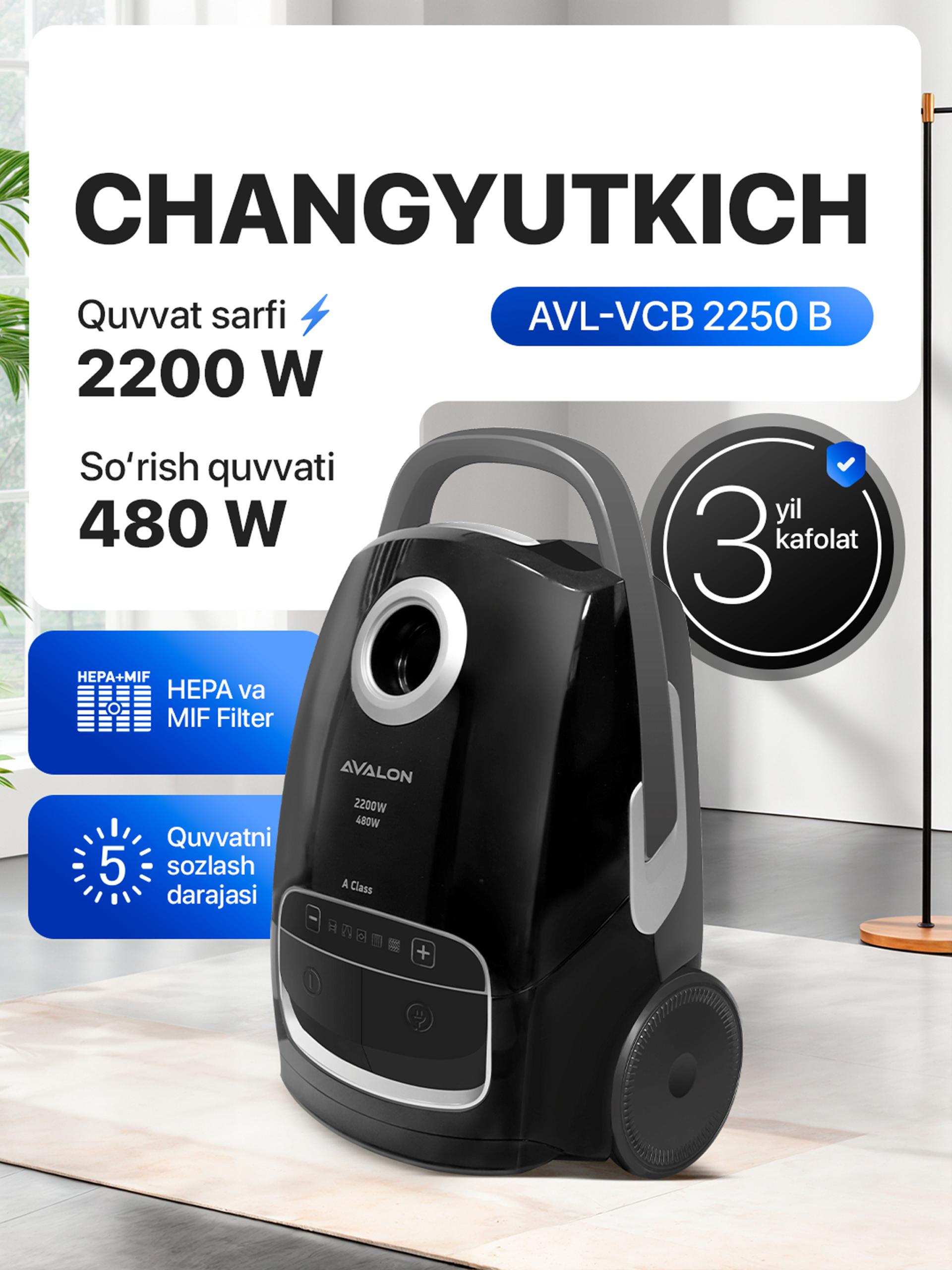 Baland poshnali kiygan krossdresserlar veb-kamera porno