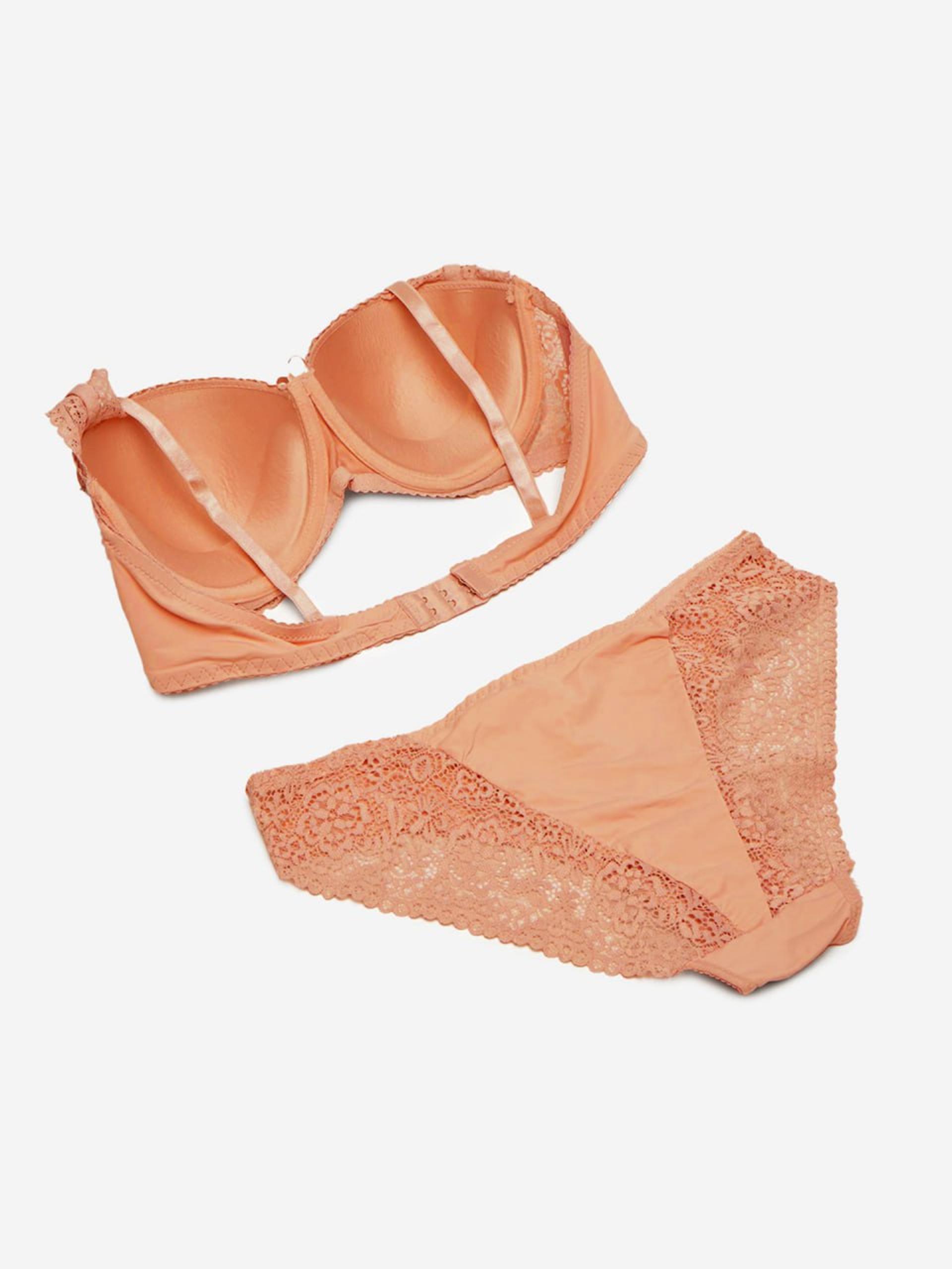 Ilonlar bilan onlayn jinsiy aloqa Yollarda yelkali fohishalar video