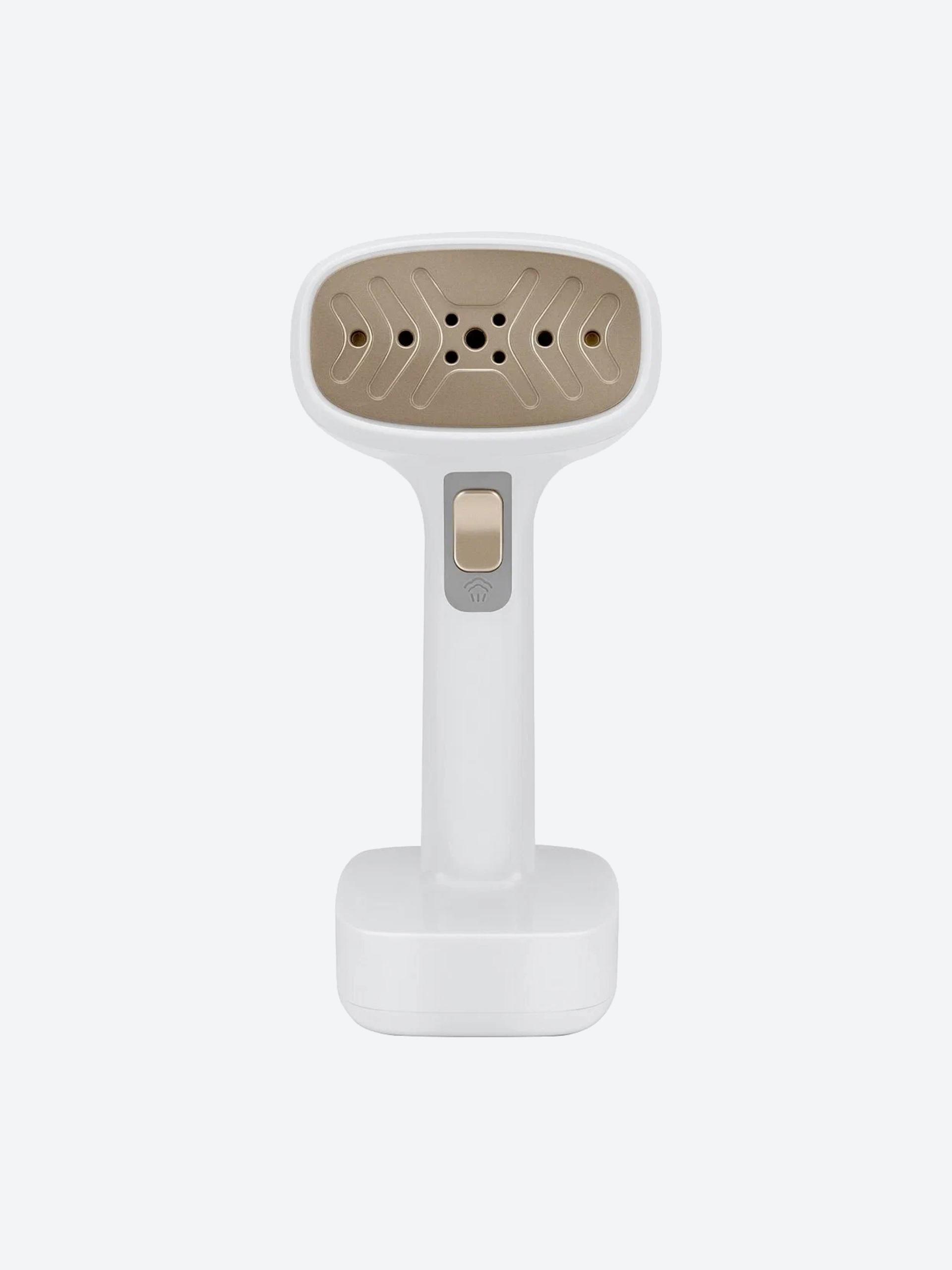 Ручной отпариватель polaris. Ручной polaris pgs 2277c. Поларис отпариватель для одежды pgs2277ca. Ручной polaris pgs 2277c. Отпариватель поларис.