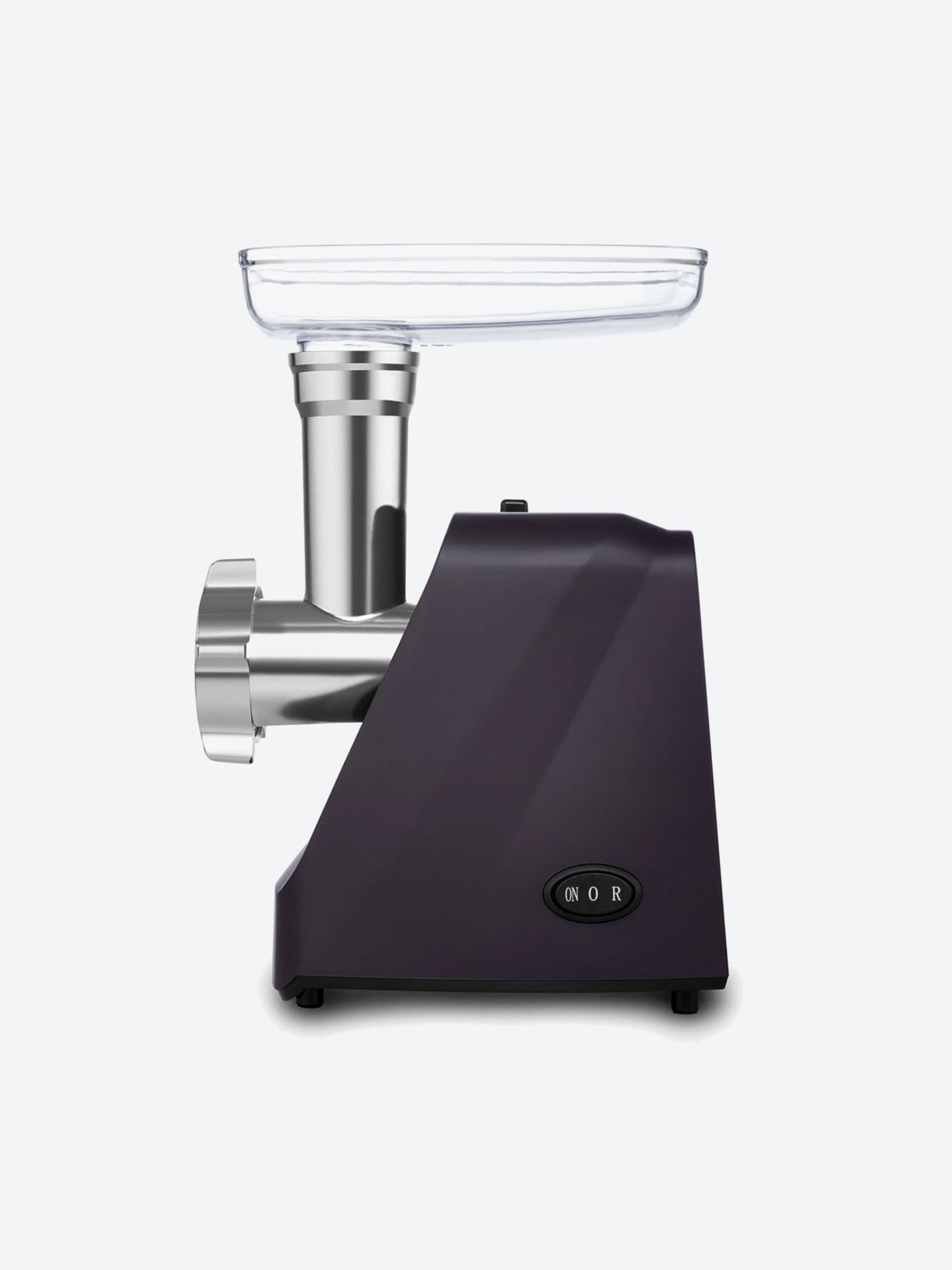 Комплектация мясорубки polaris 2000вт. Panasonic mk-mg1300wtq. Мясорубка polaris pmg 1855 rus. Мясорубка поларис 1873. Мясорубки электрические поларис pmg.