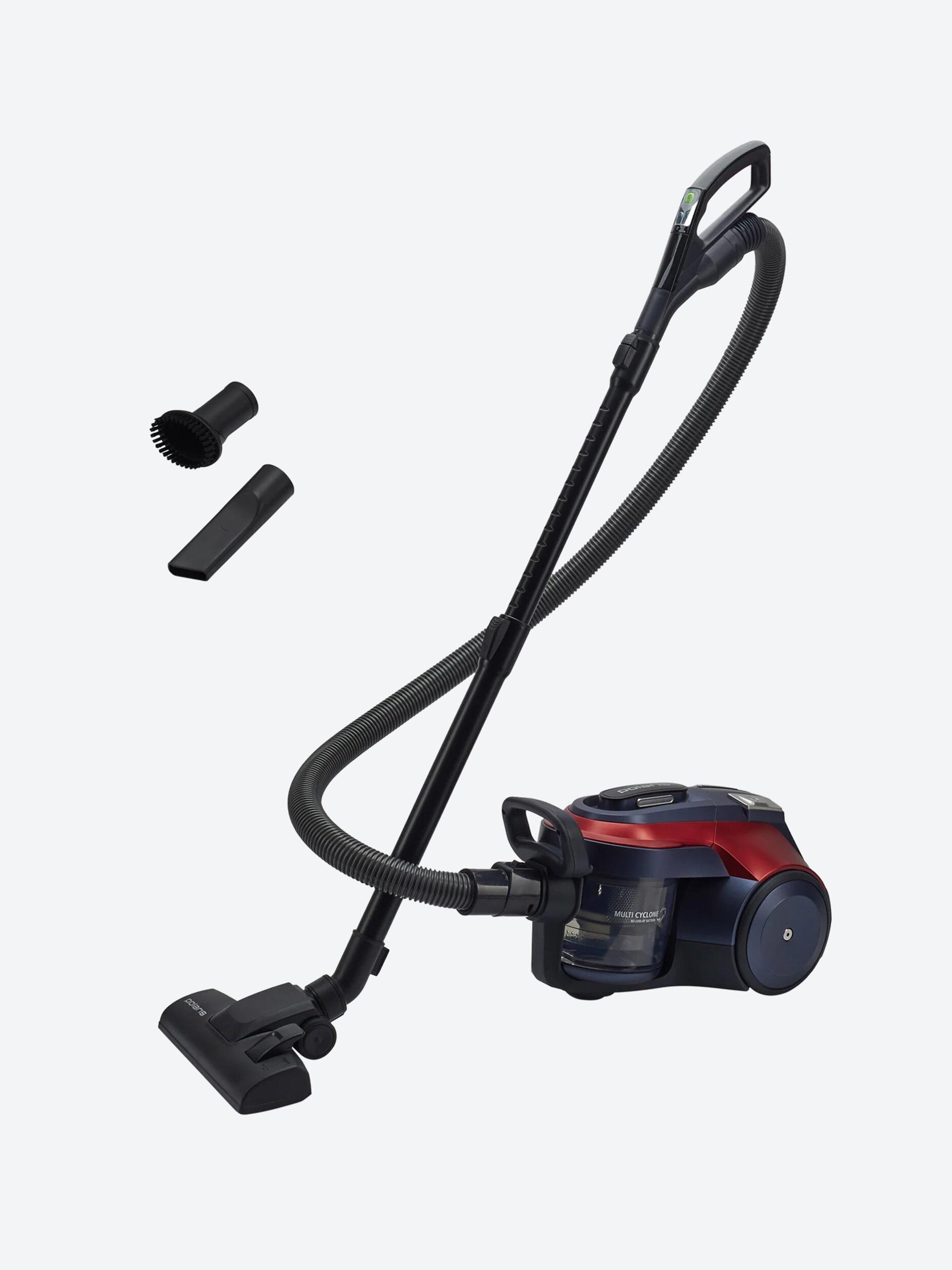 Пылесос polaris pvc1824l. Polaris 1800w пылесос. Polaris pvc1824l hepa фильтр. Пылесос polaris pvc 1518. Пылесос polaris pvc 1618bb.