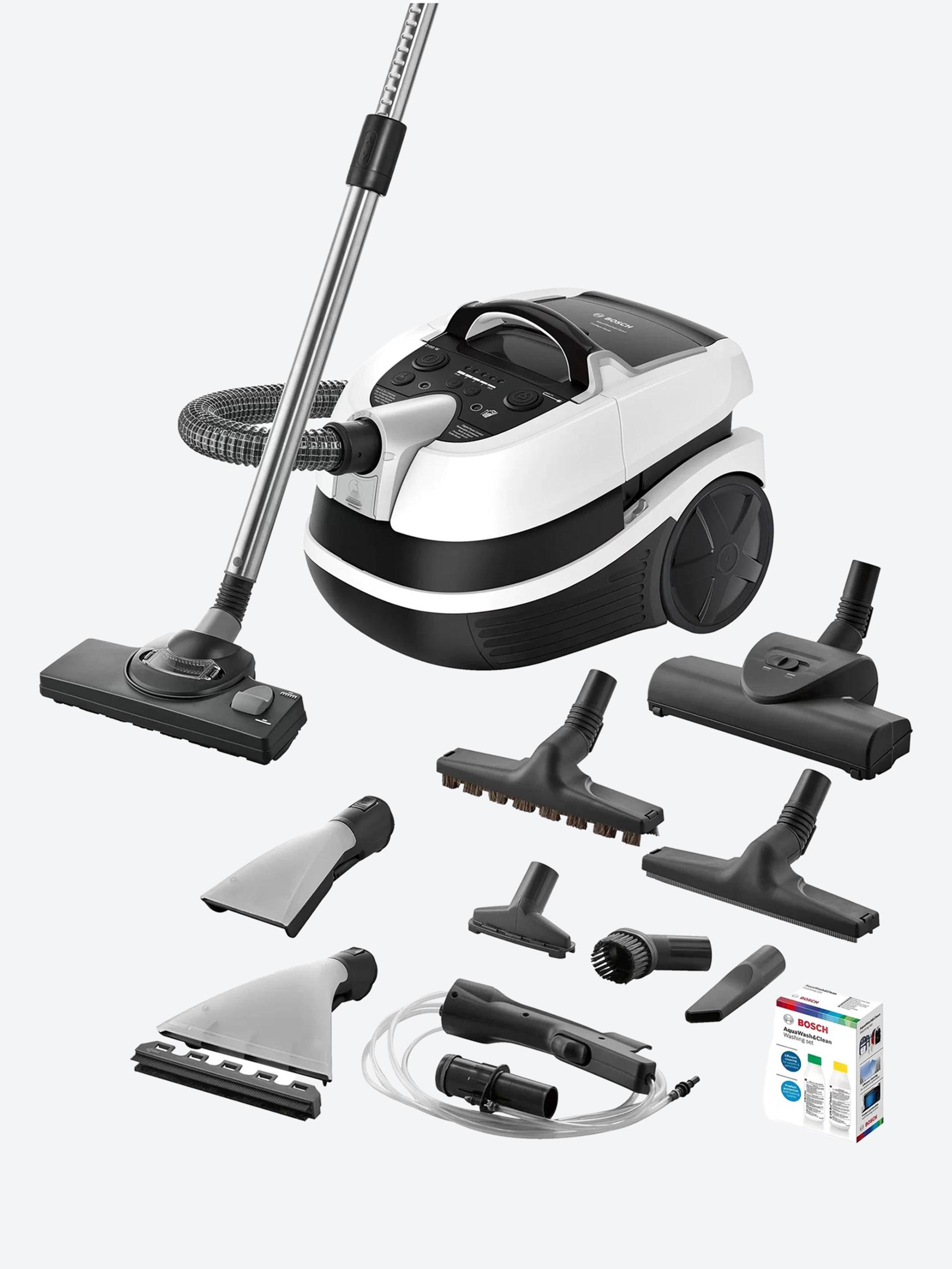 Моющие пылесосы 6 в 1. Пылесос Bosch bwd420hyg. Пылесос Bosch bwd421pro. Моющий пылесос бош bwd421pro. Моющий пылесос Bosch bwd421pro, белый, черный.