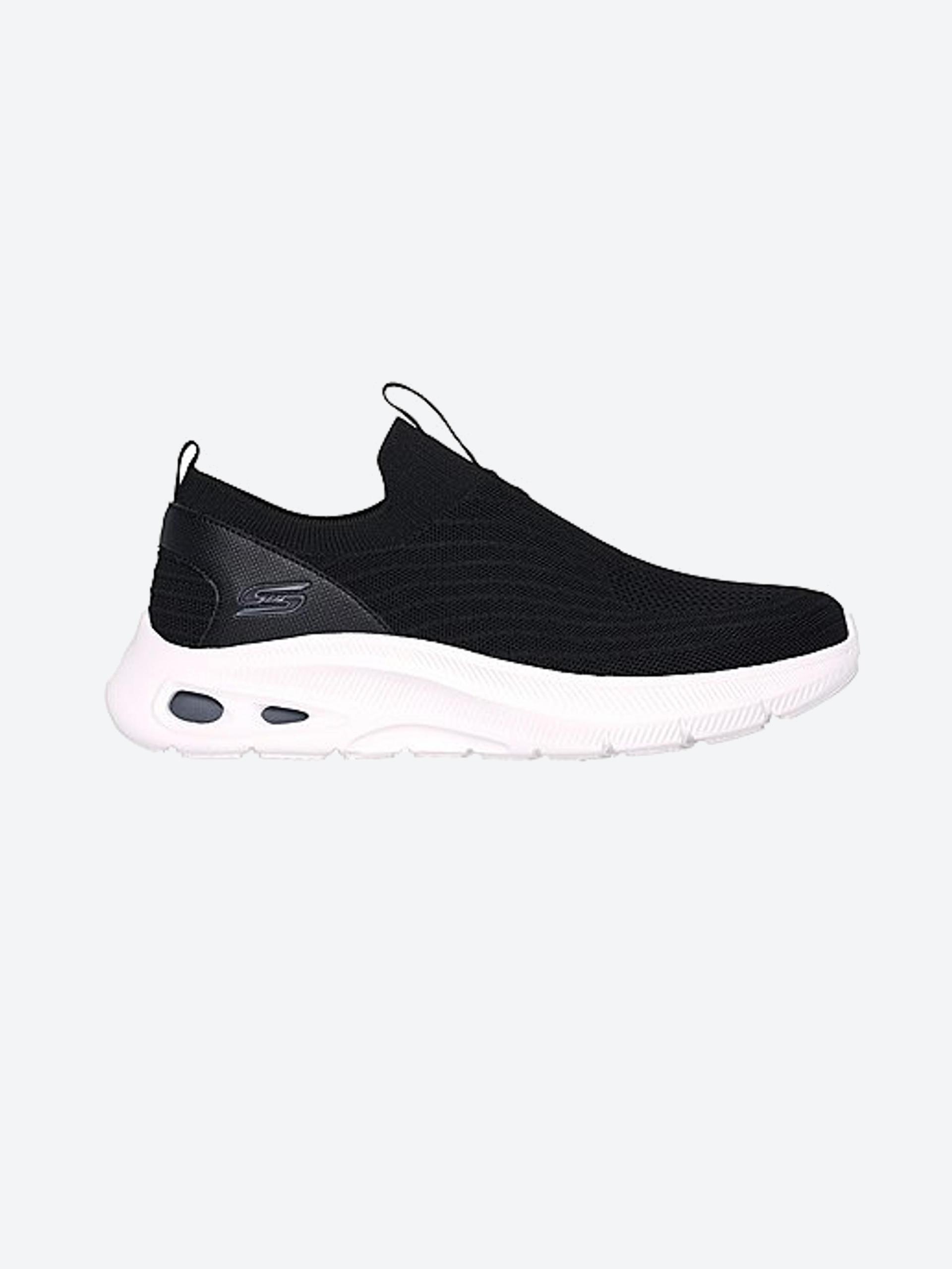 Skechers BOBS UNITY 118076 PG 1006995
