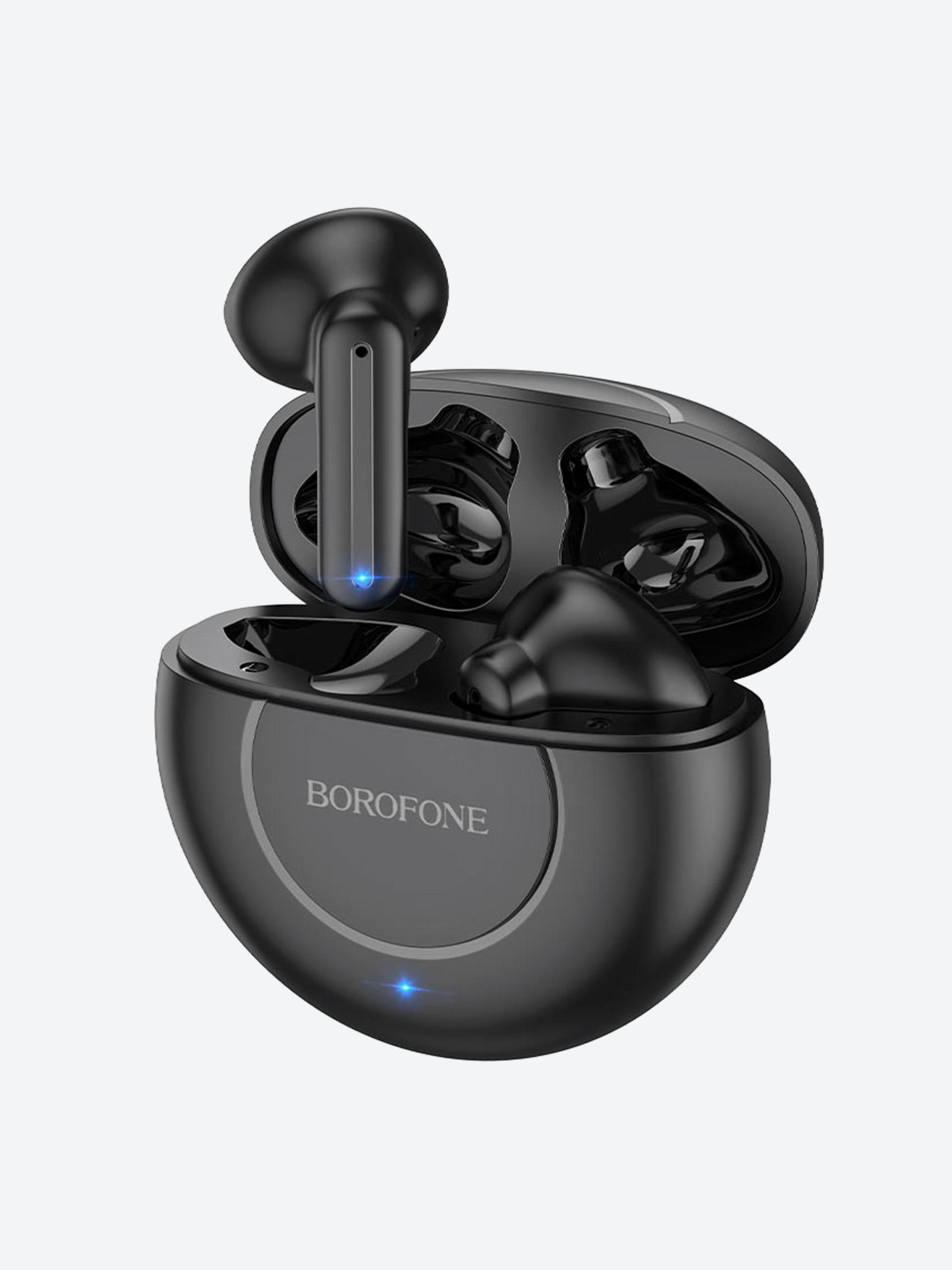 Наушники bluetooth "borofon" be27 cool song (white). Borofone wireless. Borofone bw15. Borofone wireless. Borofone be54 rejoice.
