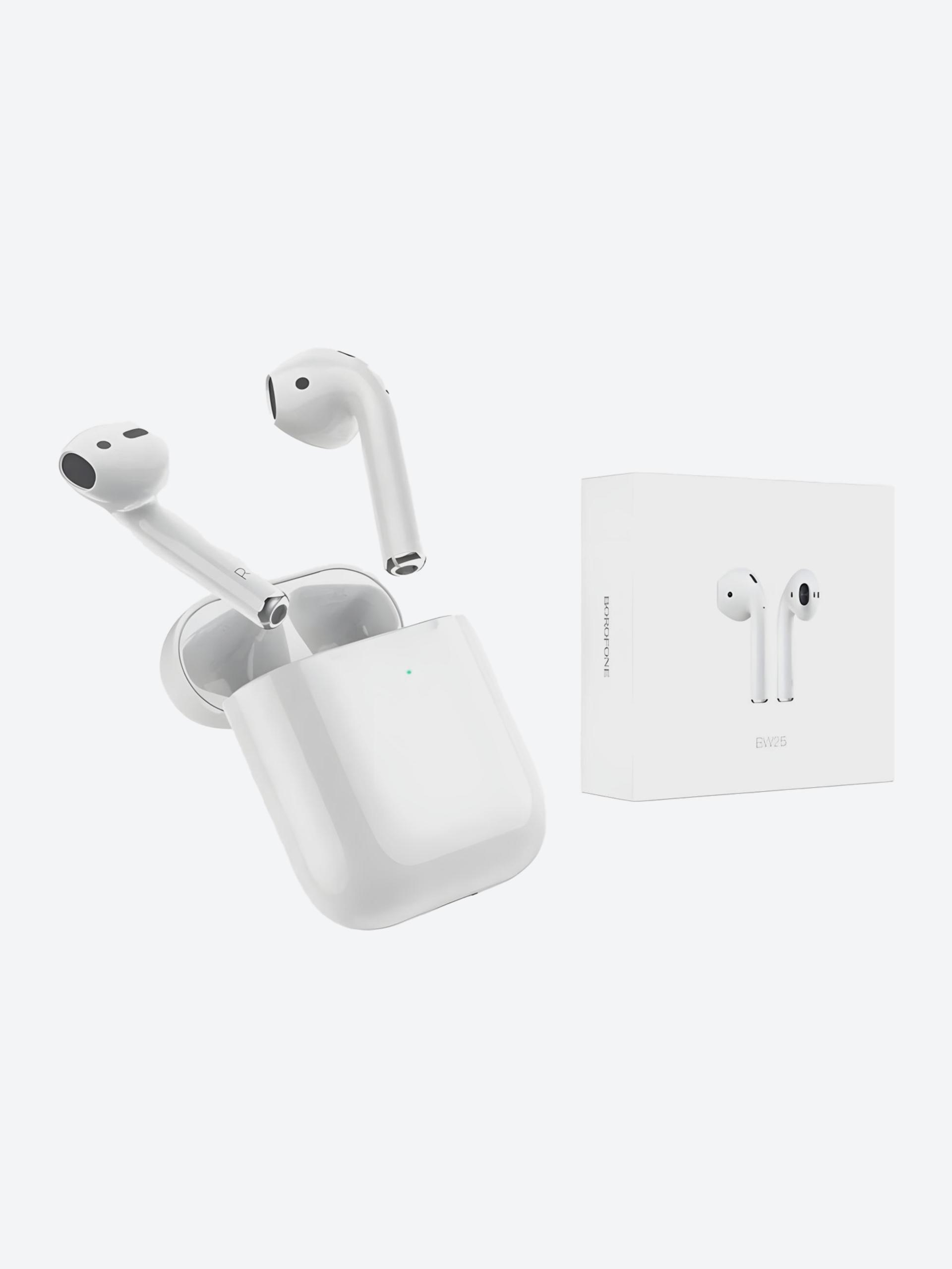 Ew 41. Ew 41. Наушники hoco ew 41. Ew 41. Hoco ew41.