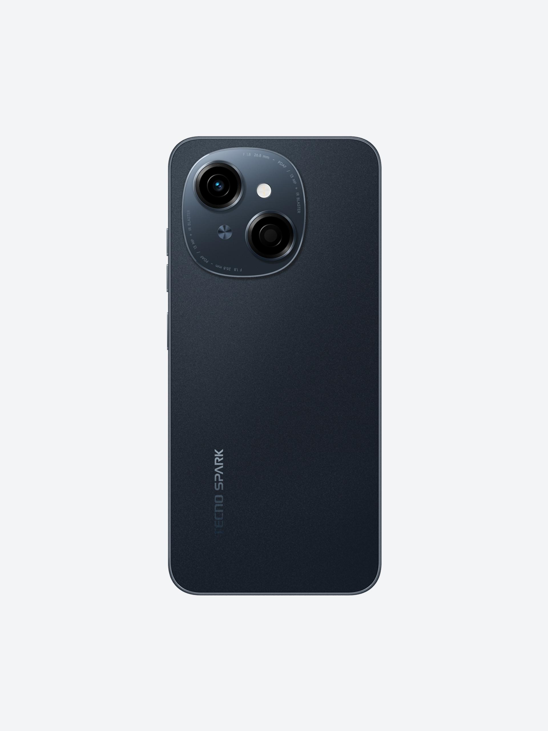 Biseksuallarning mobil telefon fotosuratlari Biseksuallarning mobil telefon fotosuratlari