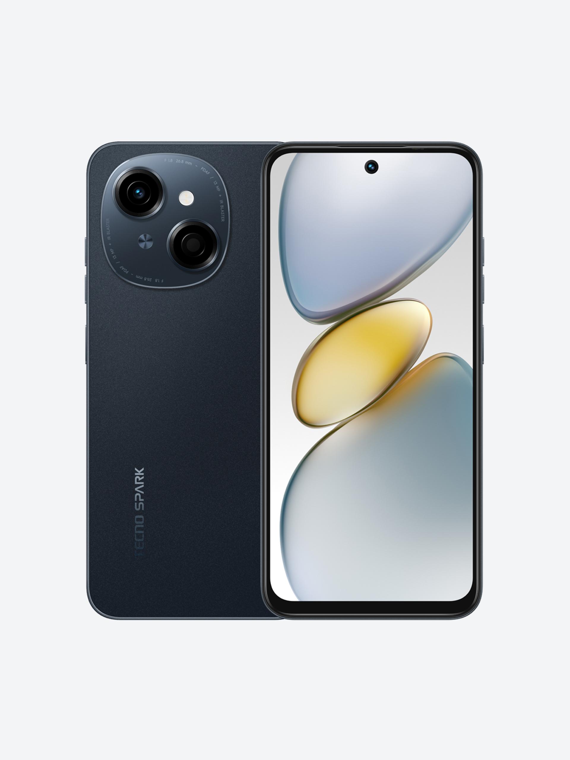 Uy qurgan qinni sikadi Ormonda yalangoch video onlayn