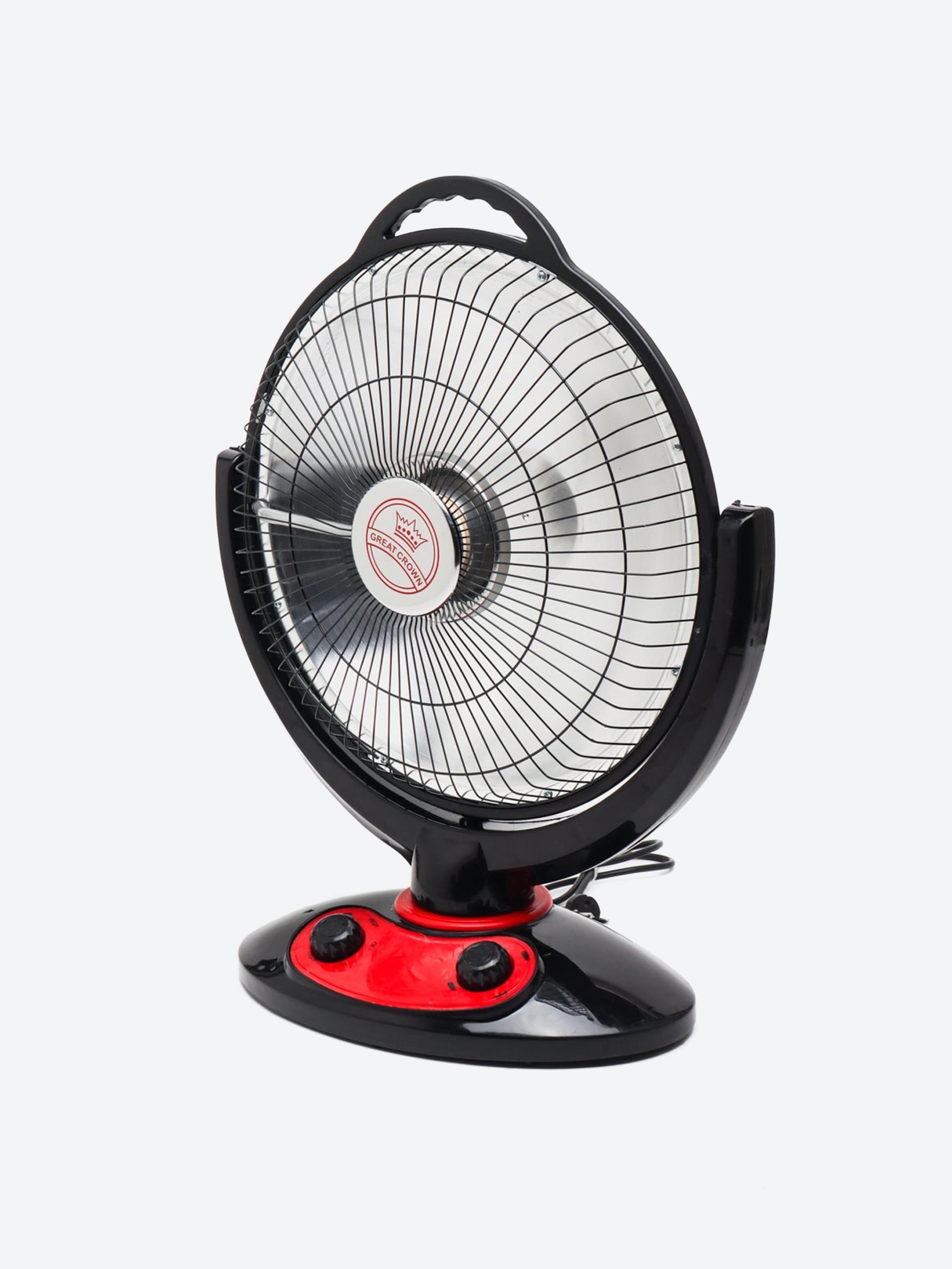 Gimnastikada intim fotosuratlar Yosh gozal qizlar yalangoch porno