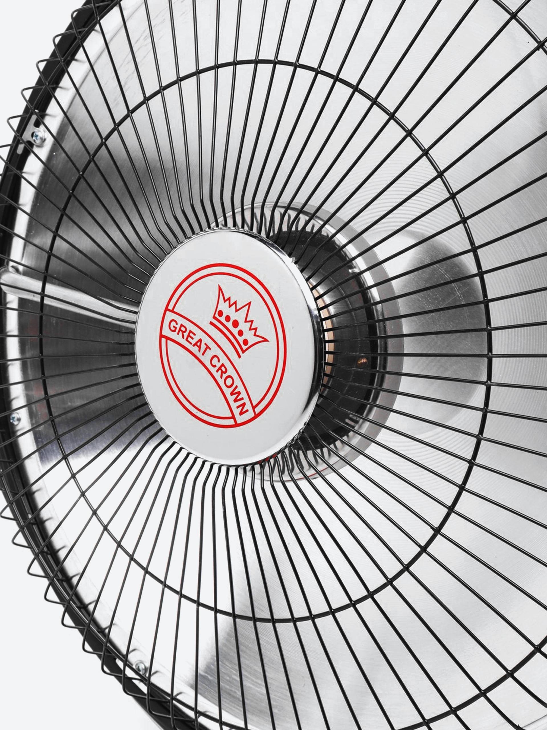 Mashhur porno yulduzlar ozlarining jozibali jozibasi bilan wankerlarni masxara qilishadi Tukli mushuklar sikilgan porno fotosuratlar