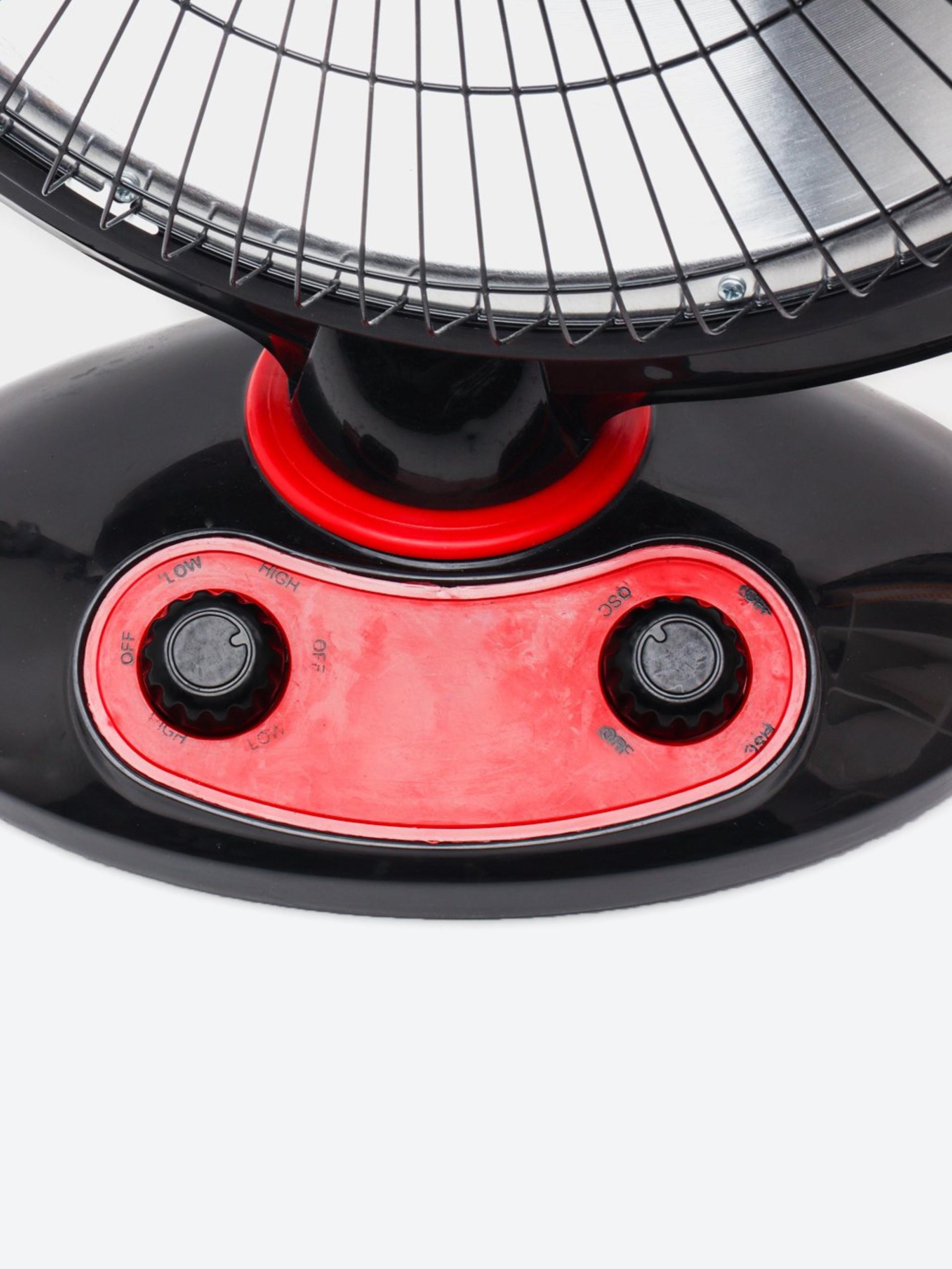 Olov bilan tola porno Italiyadan etuk ayollar porno