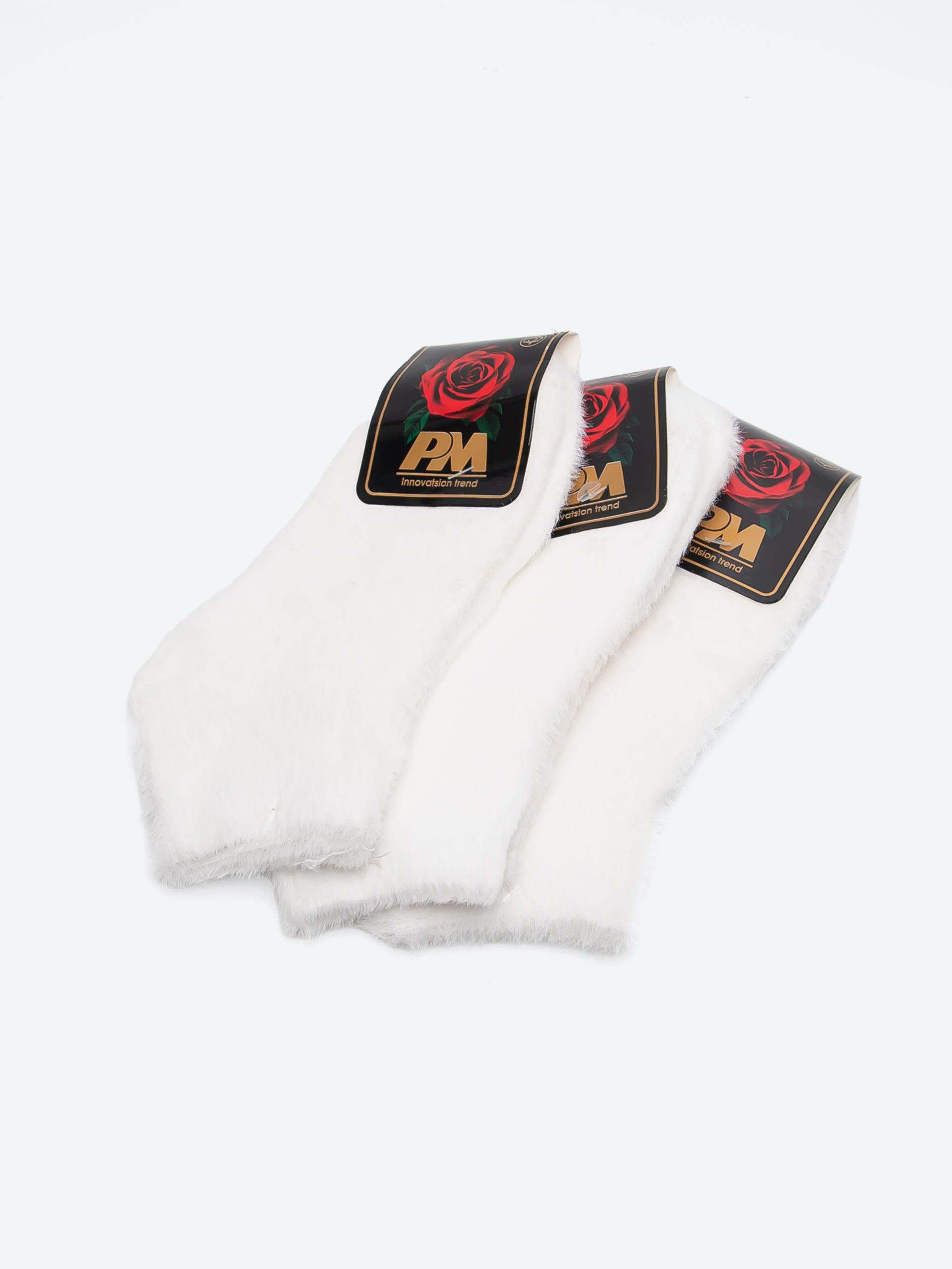 Xonanda Bianca XXX Sofiya Torosyan yalangoch