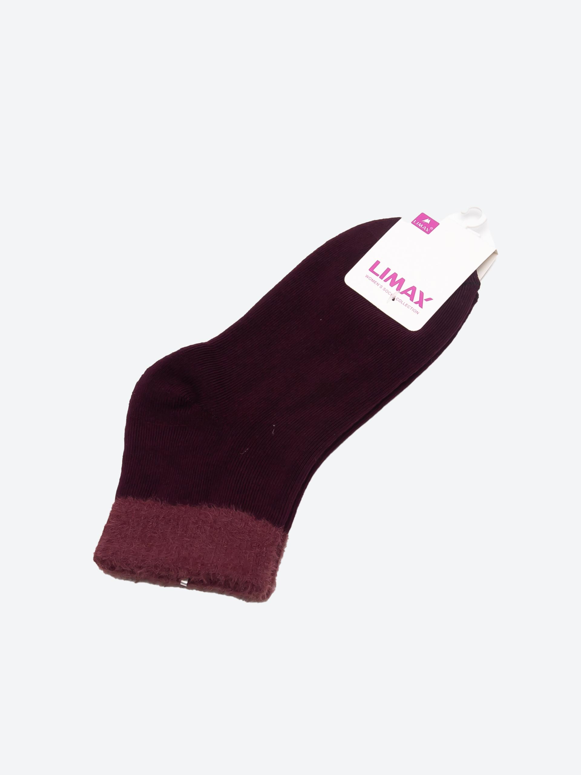 24video net porno tomosha