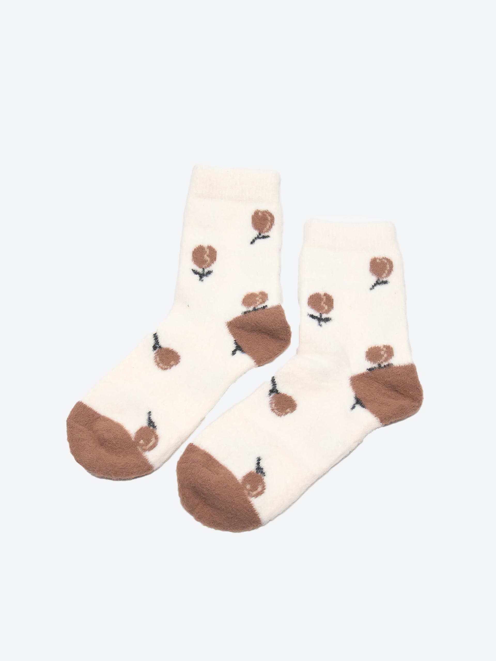 Eshakda barmoq bilan Blowjob Qirgiz porno filmlar