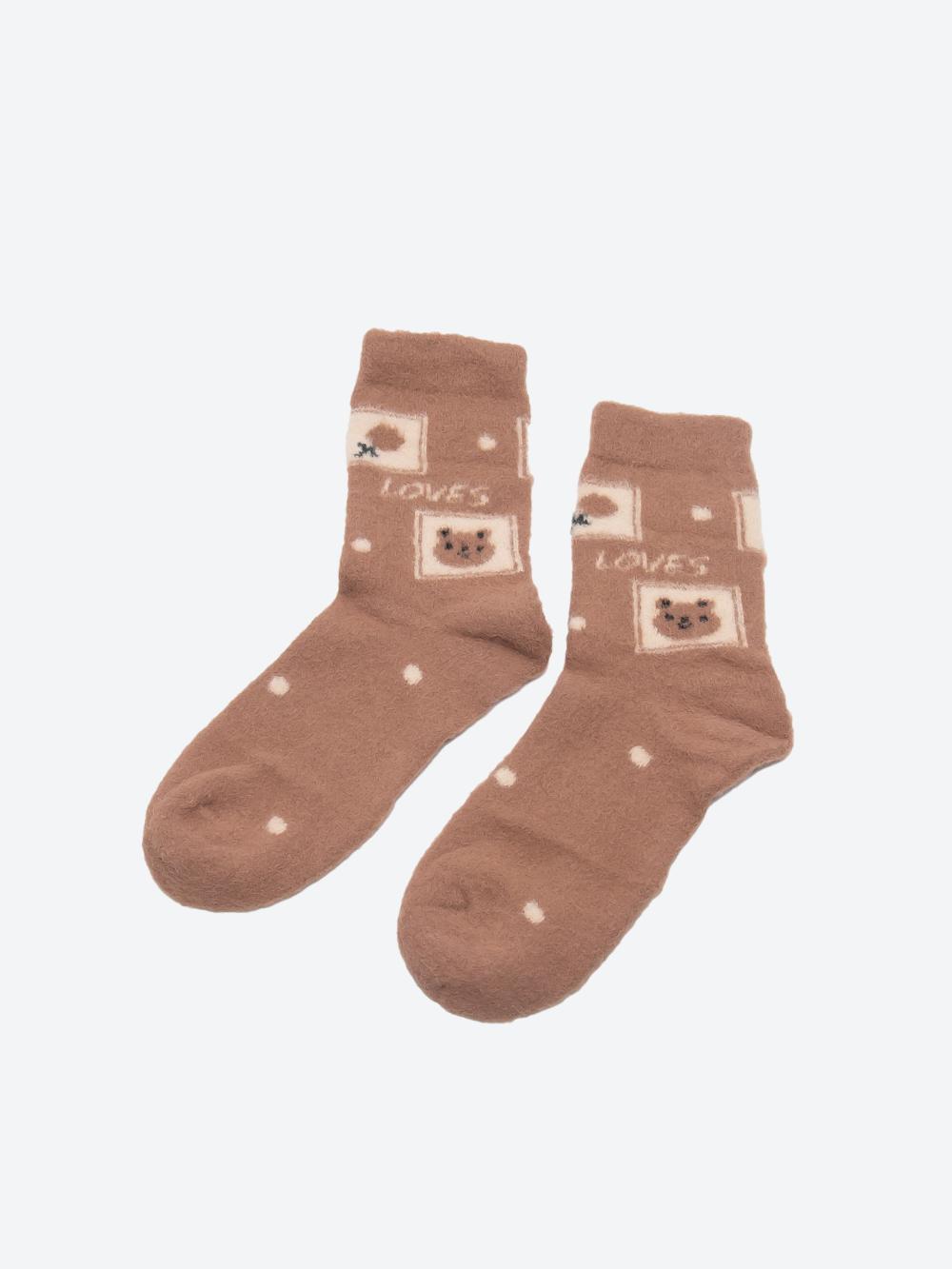 3gp gozal jinsiy aloqa Denis Milani yalangoch video