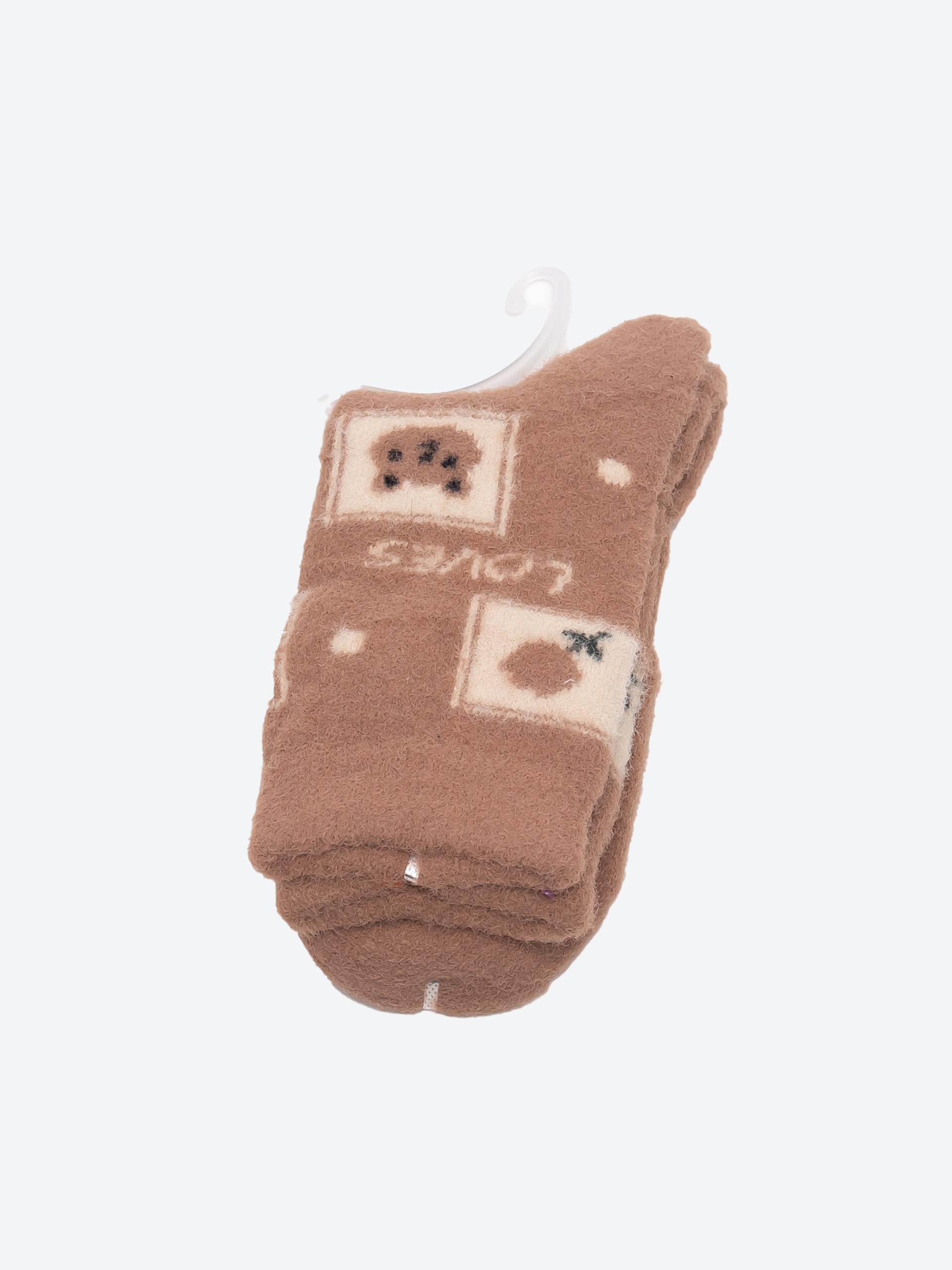 Yashirin uy bekasi porno Biseksual porno onlayn ru