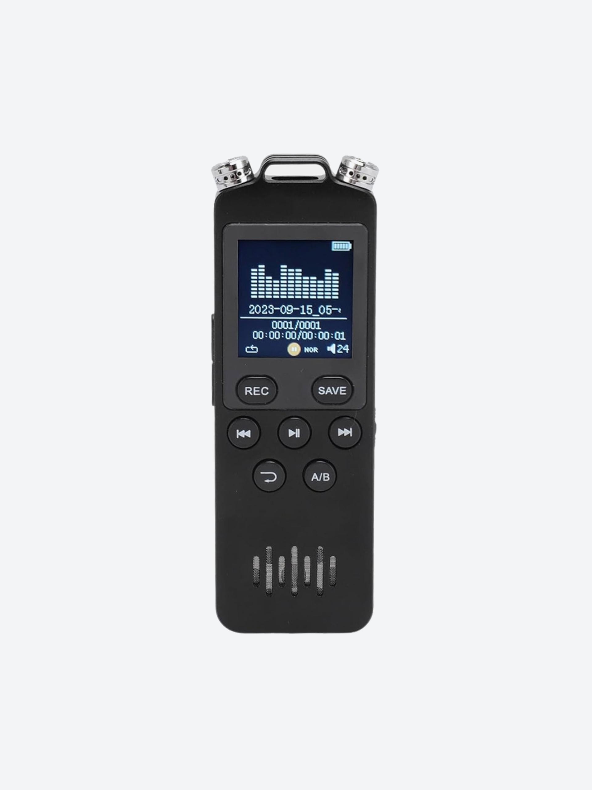 Kaltaklar bilan porno onlayn tomosha qilish Jojalar haqida video