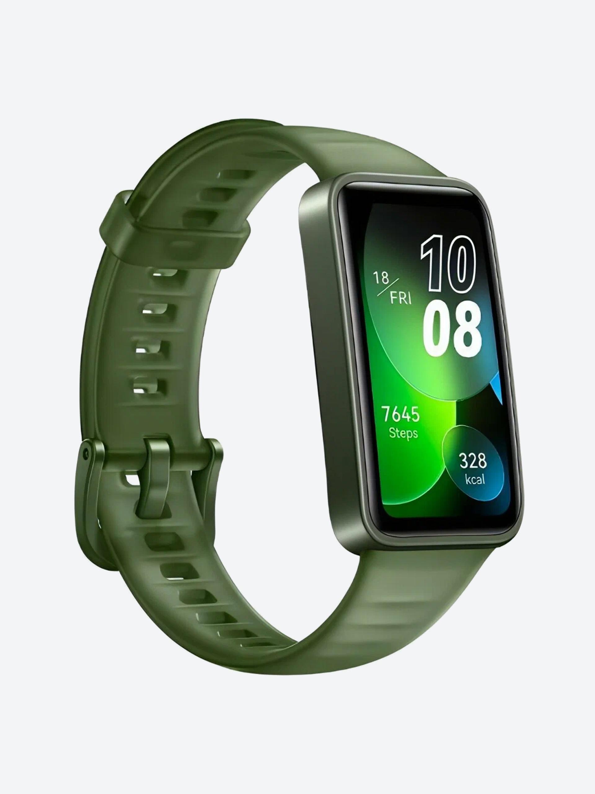 Huawei Band 7 Купить В Воронеже