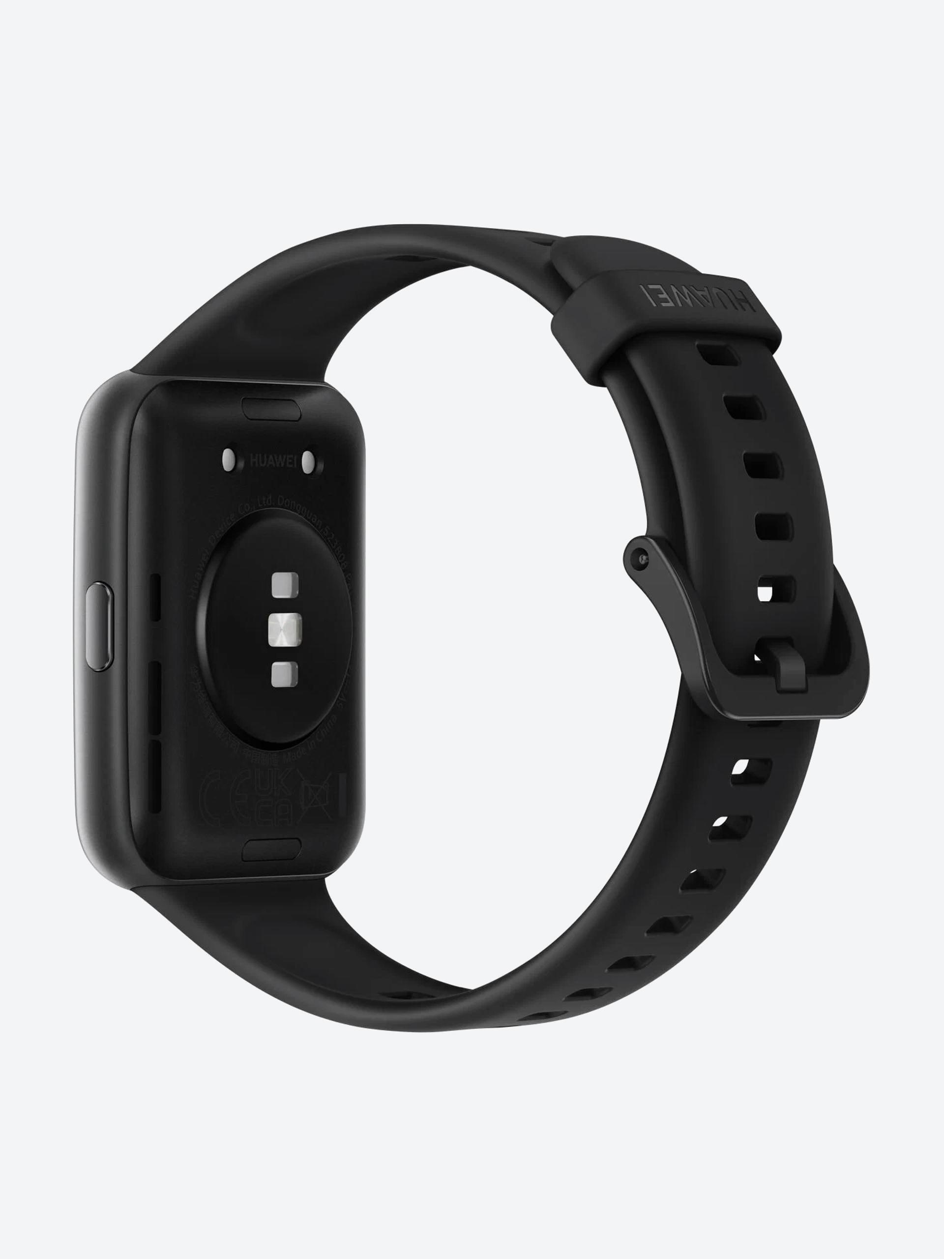 Huawei Watch Fit 2 Купить В Красноярске
