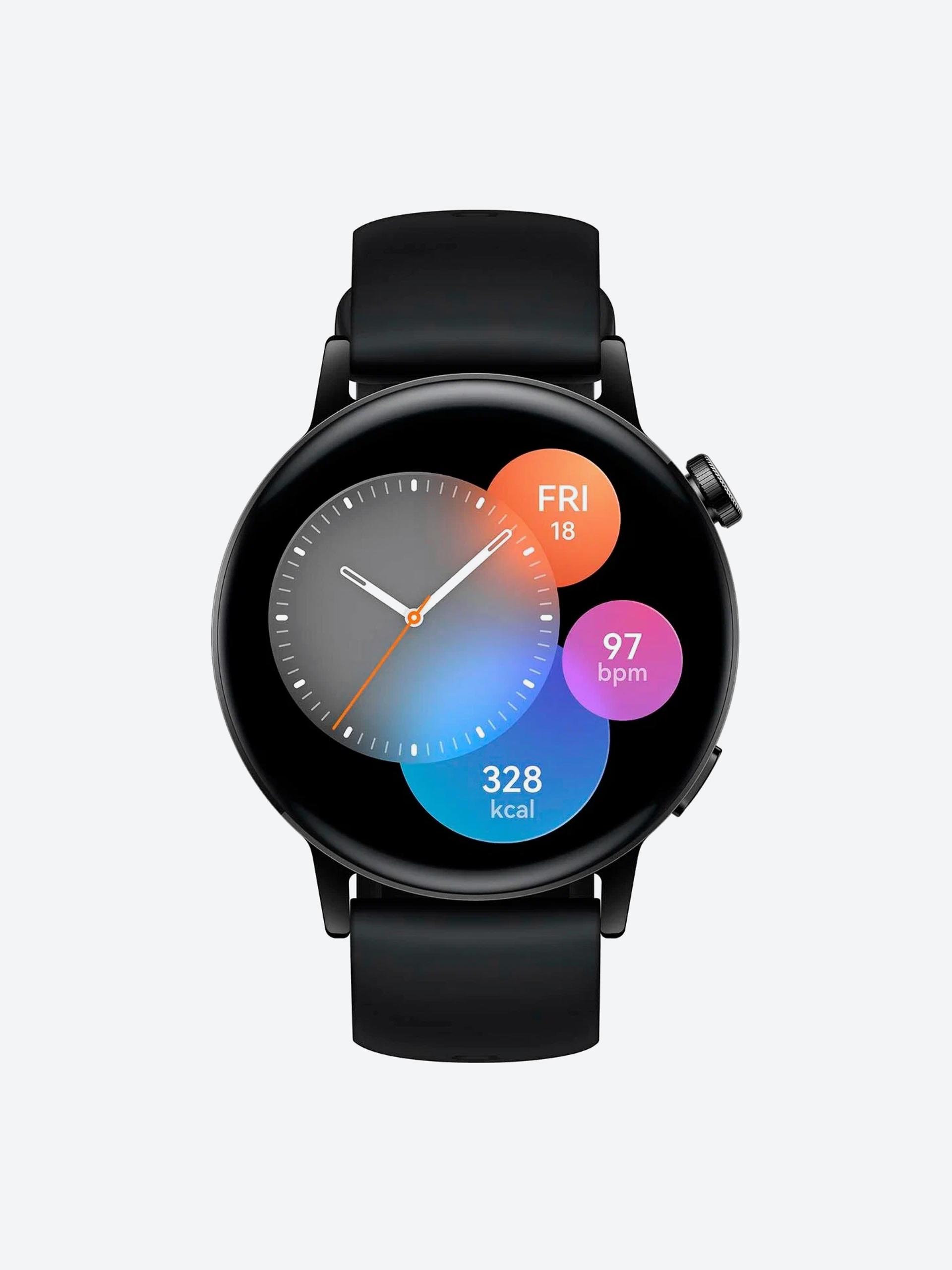 Huawei Watch Gt 2 42 Купить