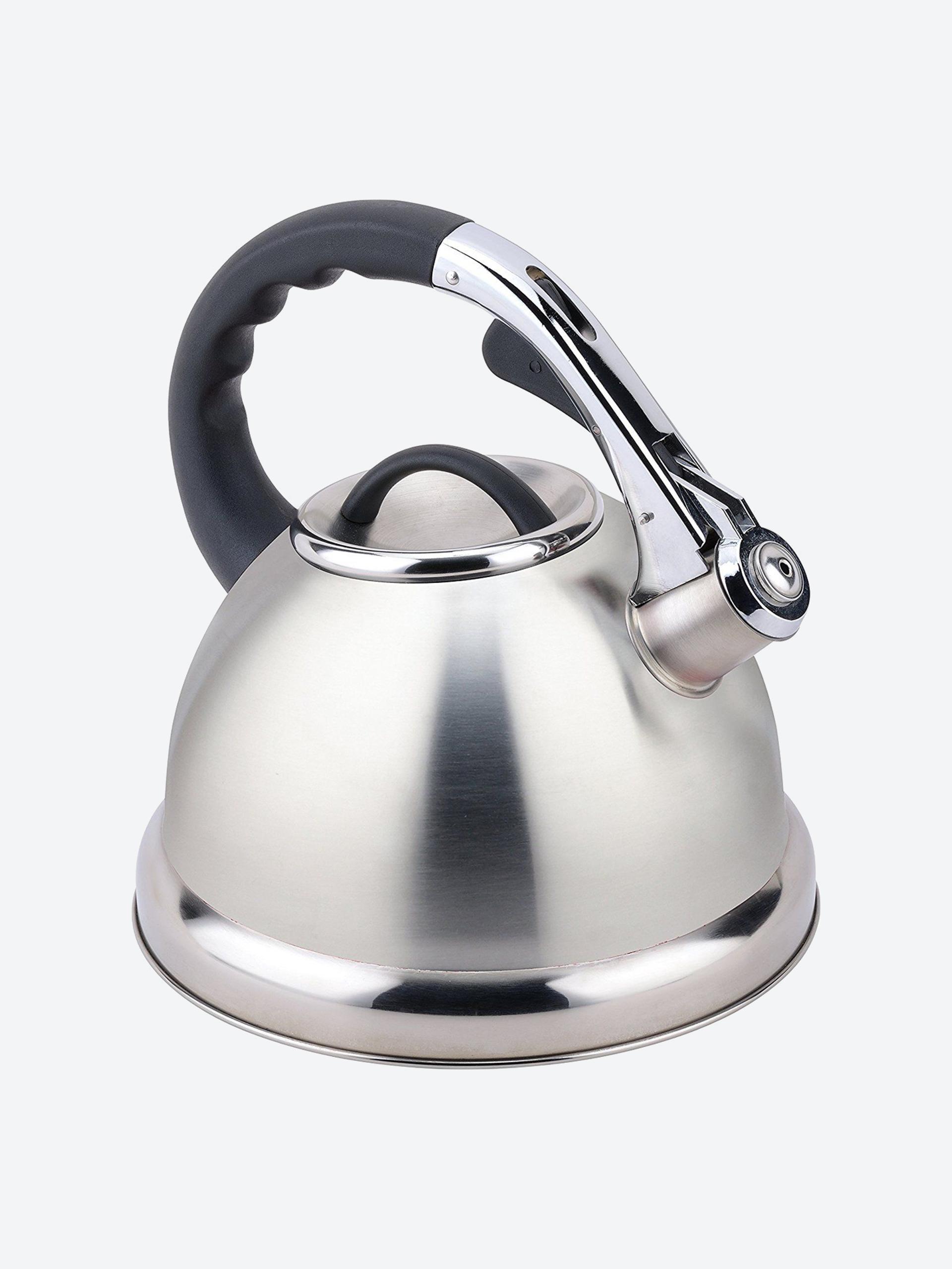 Kompyuterda yaratilgan yirtqich hayvon porno videolari Oglining etuk onasini porno video