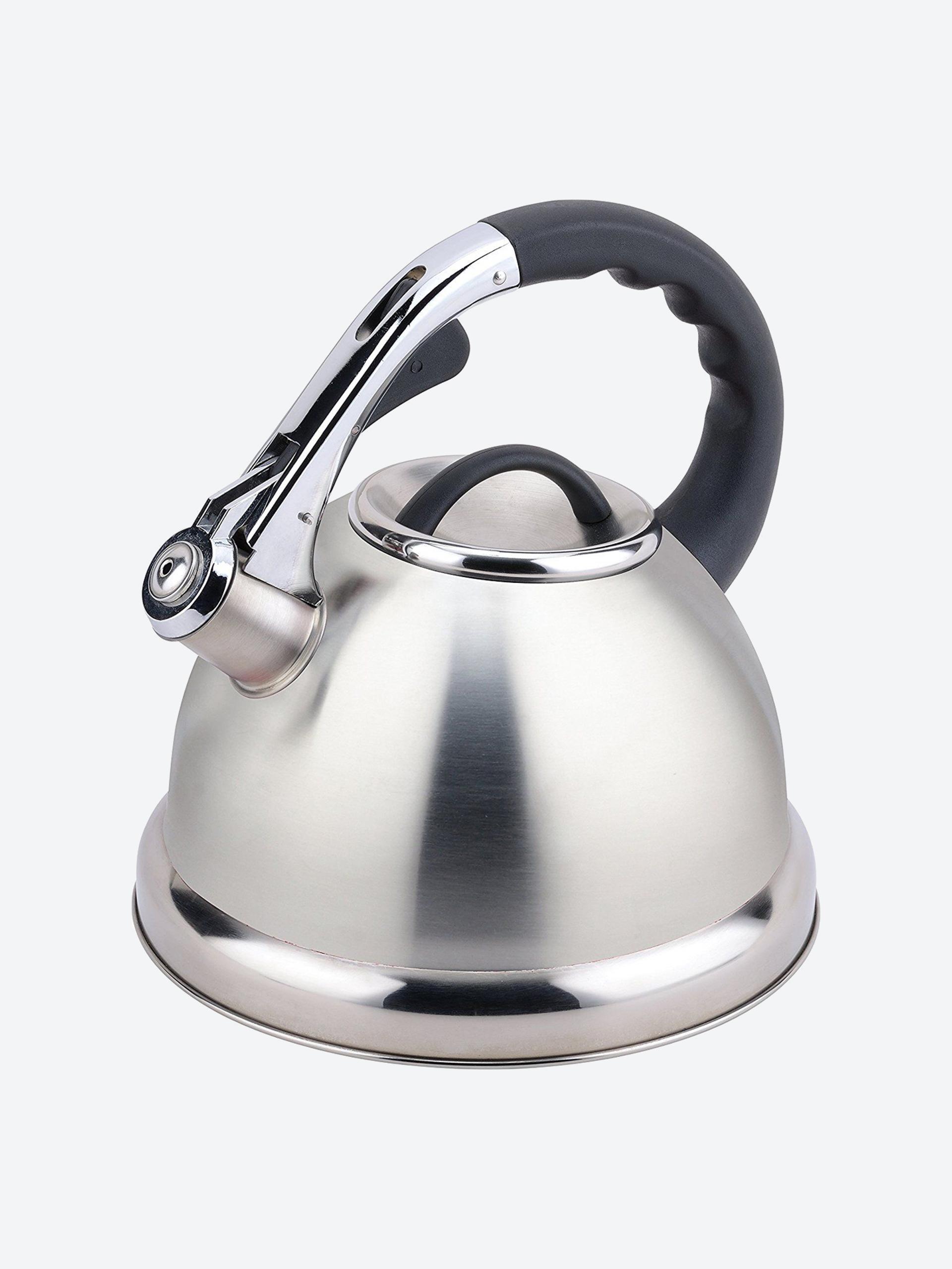 sikishdan keyin mening mushuk Sohilda bir dostimga erkalayotganim videosi