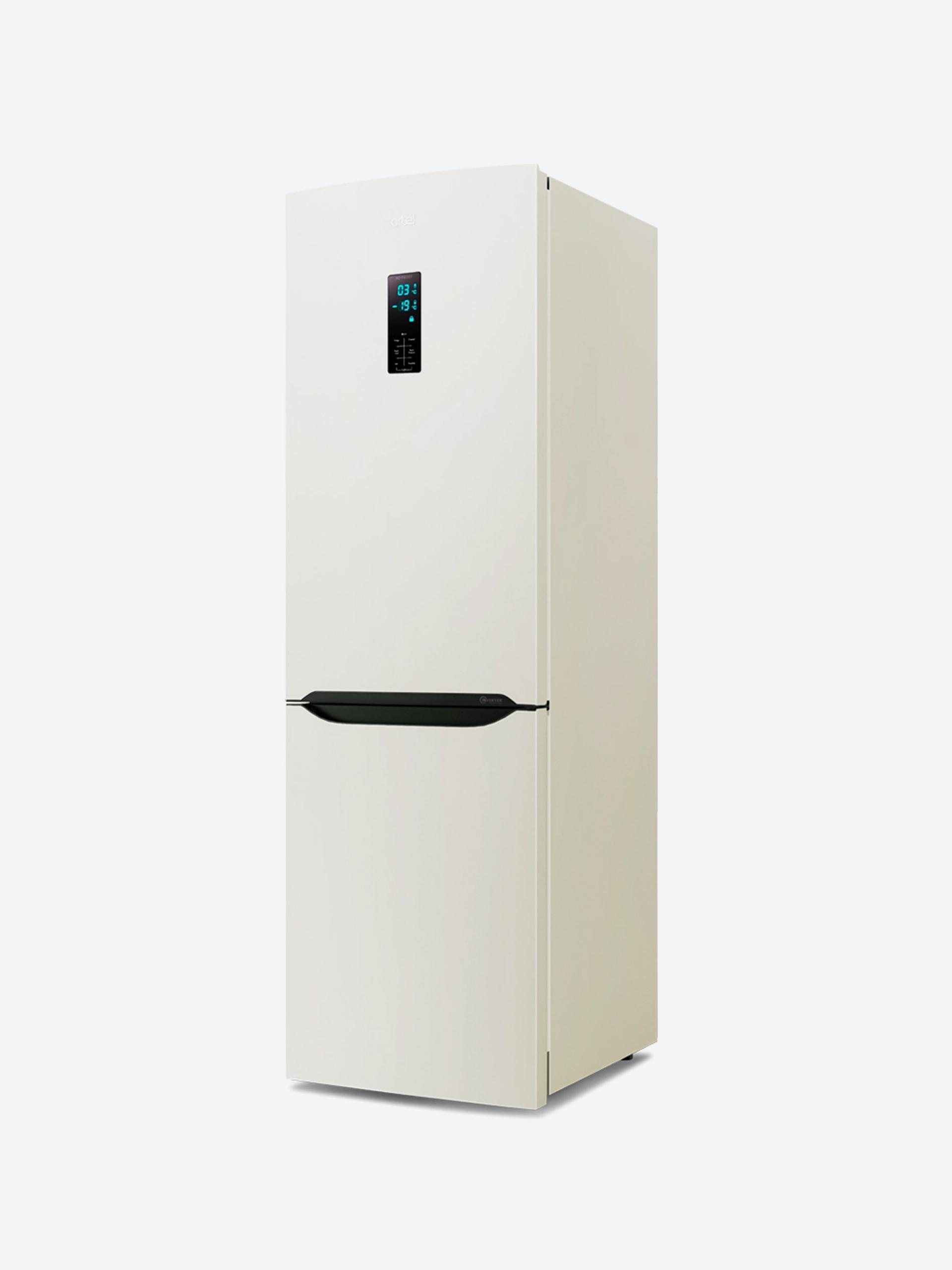 Купить Холодильник Midea Mdrb521mieo1 Od