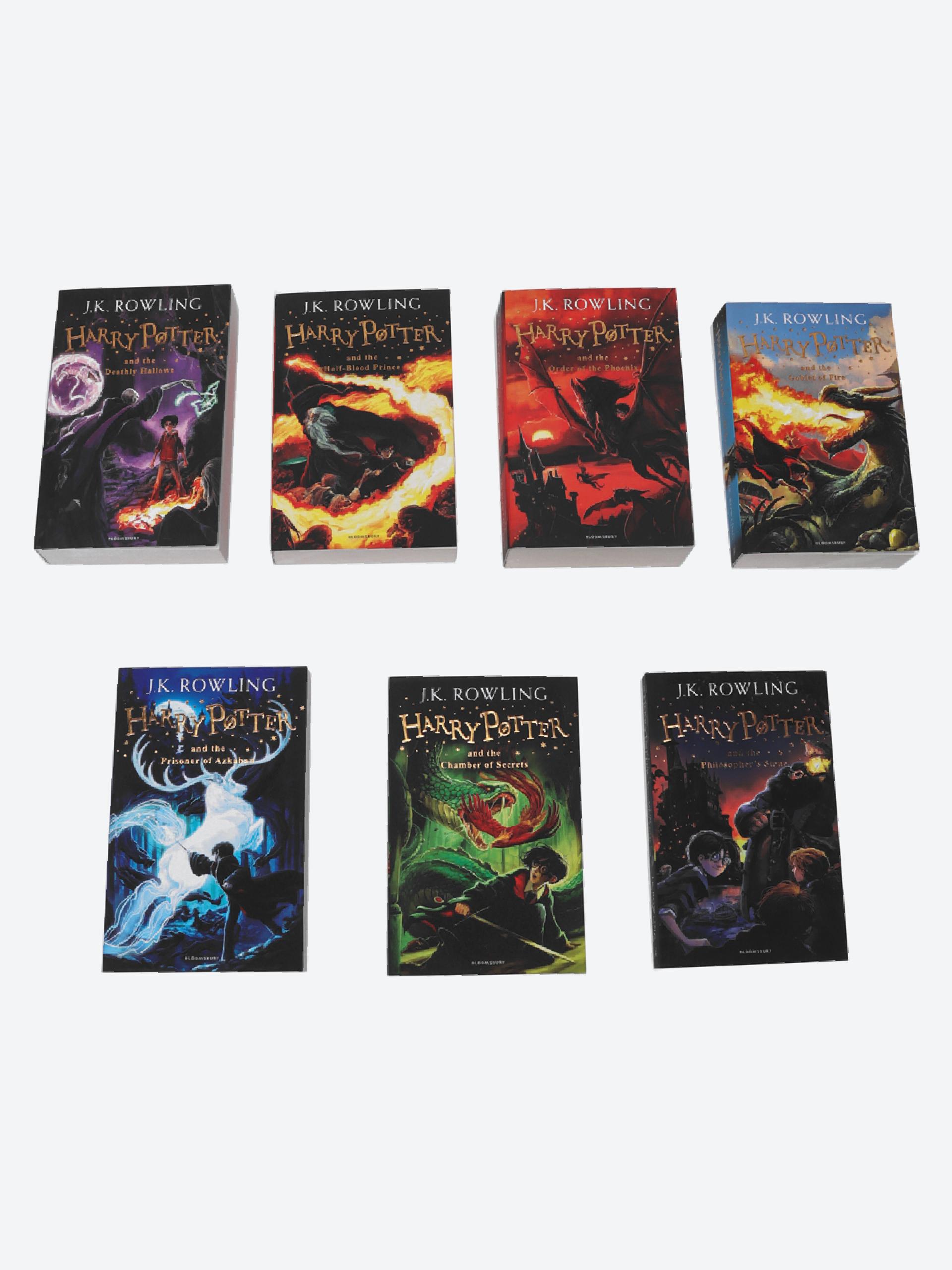 Guruh pornosi bizniki