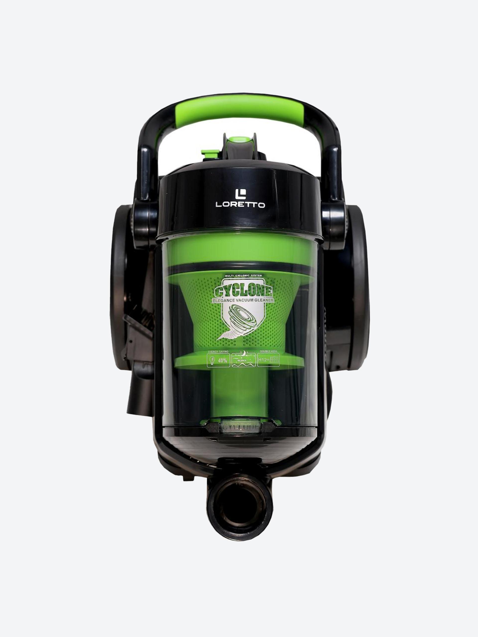 Rus seks video birinchi marta