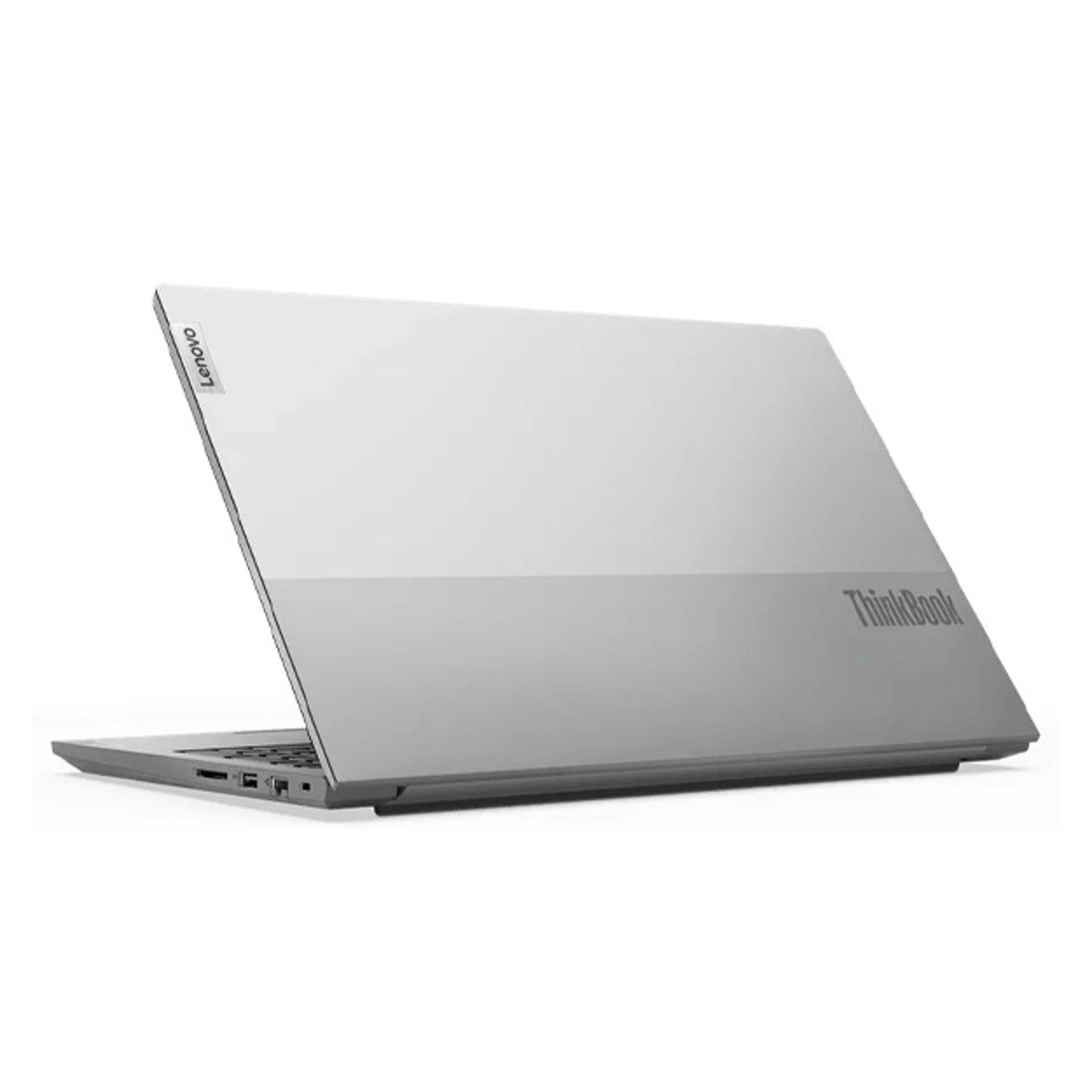 Ноутбук Lenovo Thinkbook 15 G3 Acl Купить