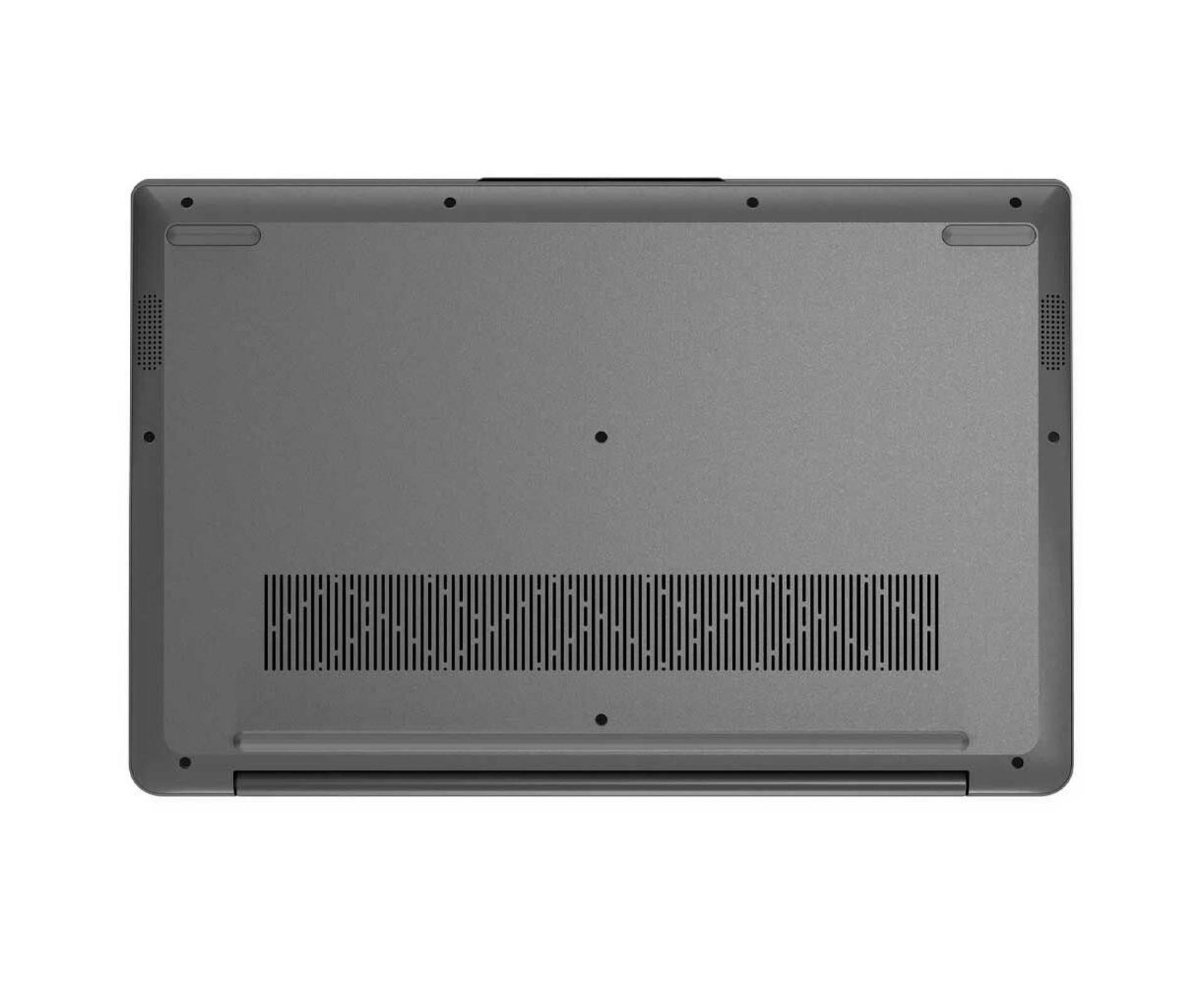 Lenovo Ideapad 3 15iau7 Купить