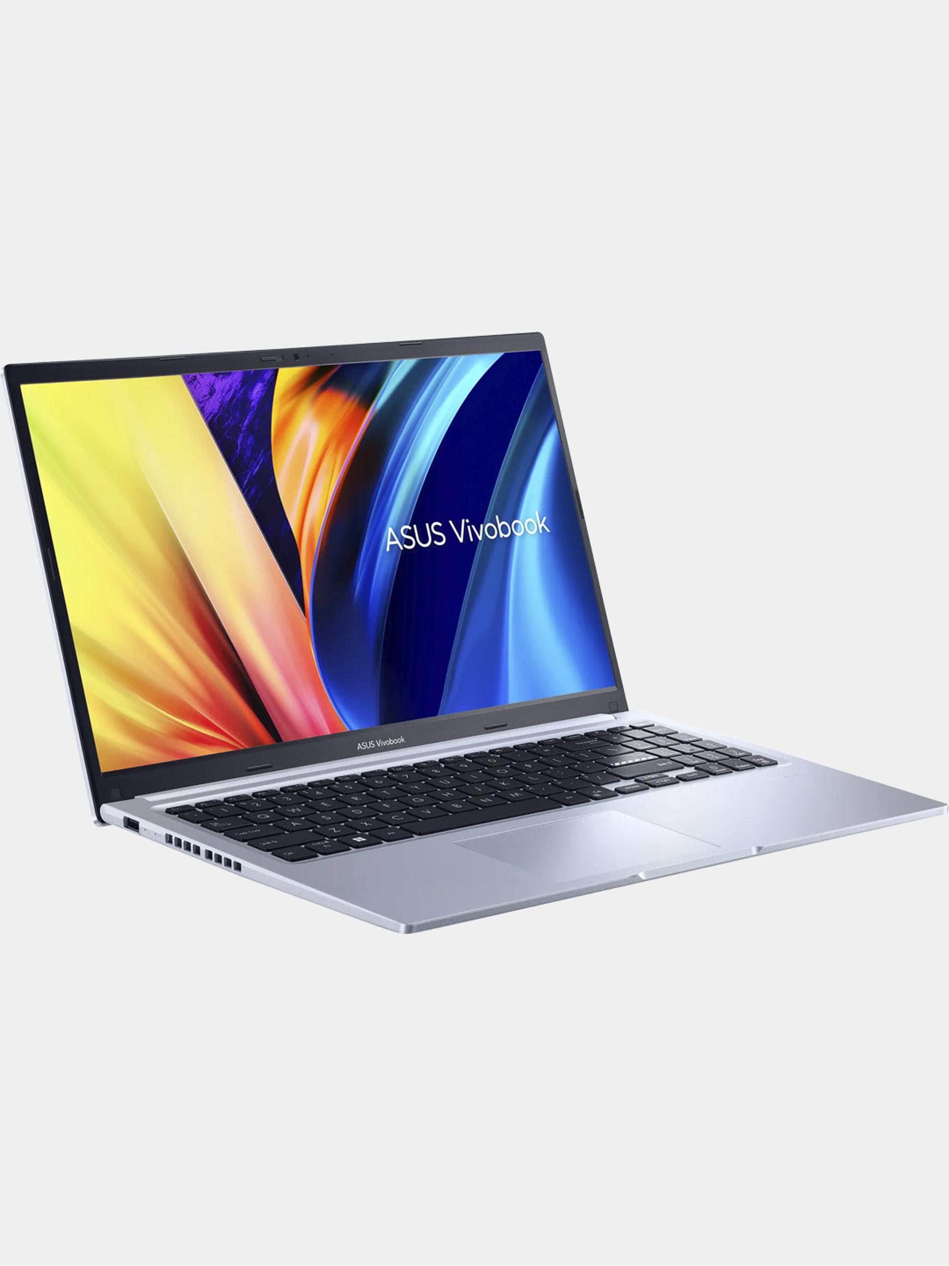 Асус Вивобук Про 15 Олед Купить