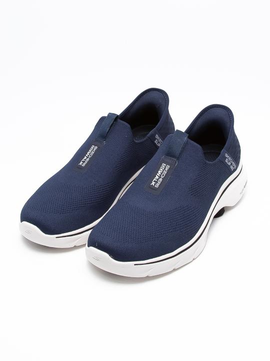 Skechers on the go 53626choc hotsell