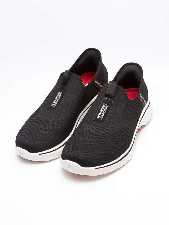 Skechers on the go 53626choc shop