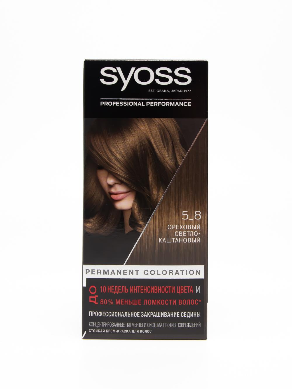 Krostik kiygan xonanda porno suratlarda ko‘zga tashlanadi.